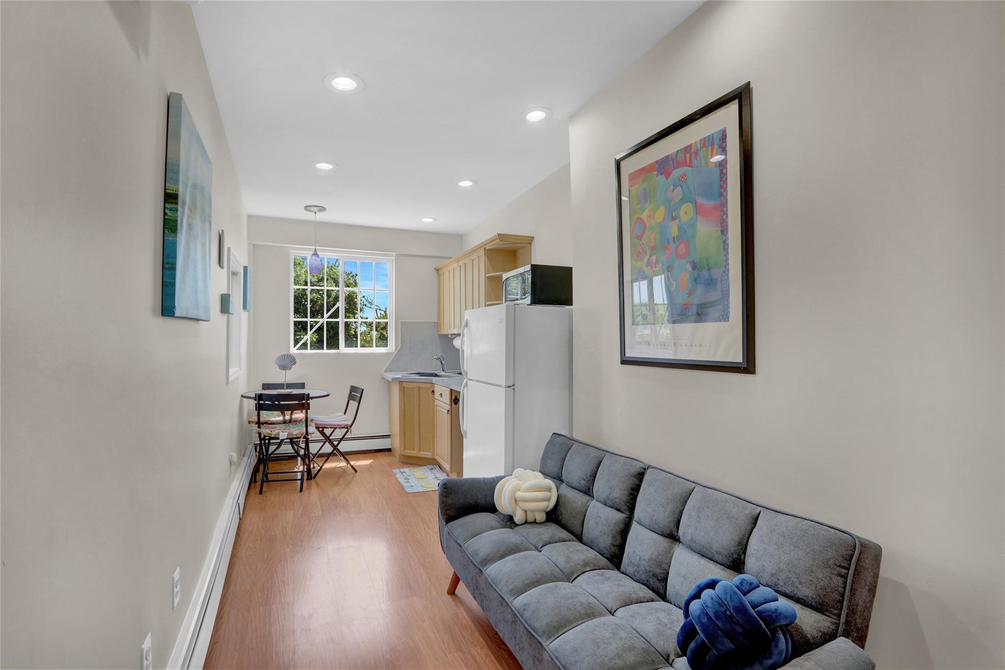 981 Oceanfront, Long Beach, NY 11561