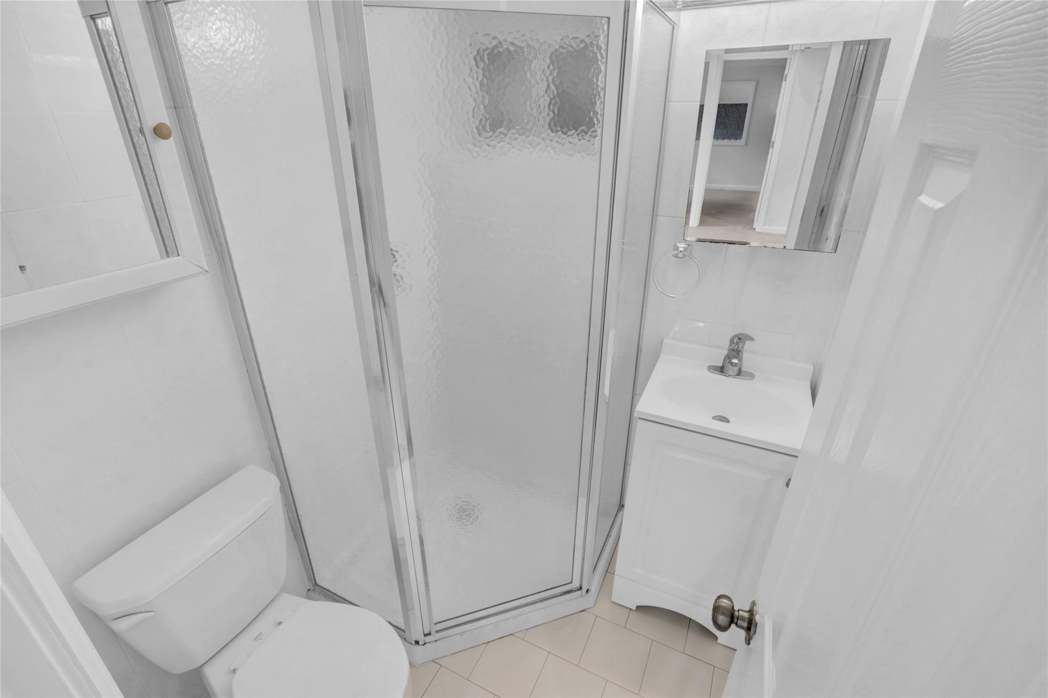 981 Oceanfront, Long Beach, NY 11561