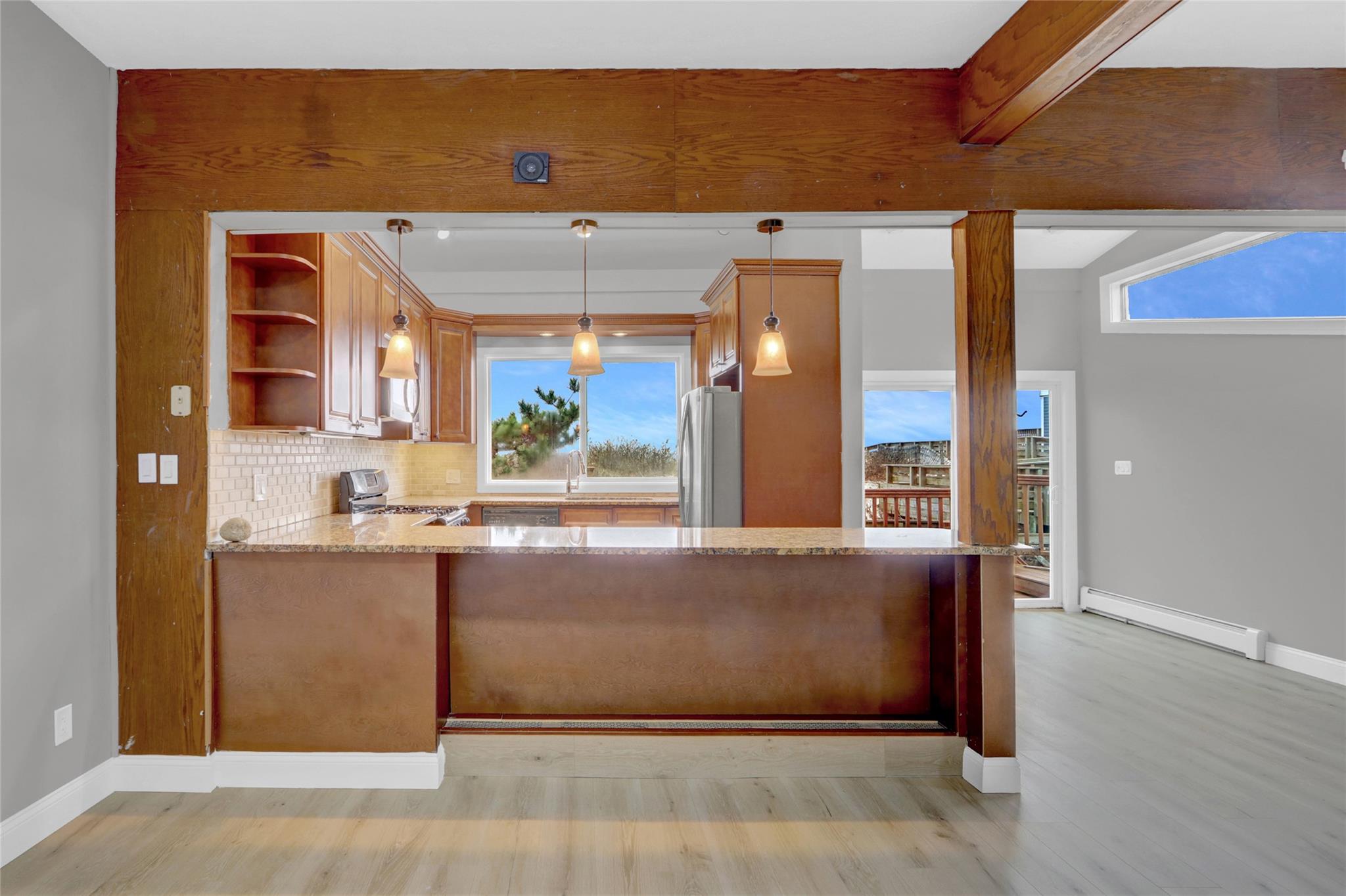 981 Oceanfront, Long Beach, NY 11561