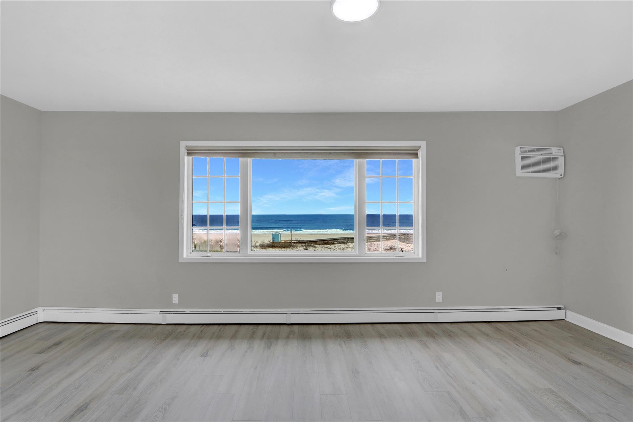 981 Oceanfront, Long Beach, NY 11561