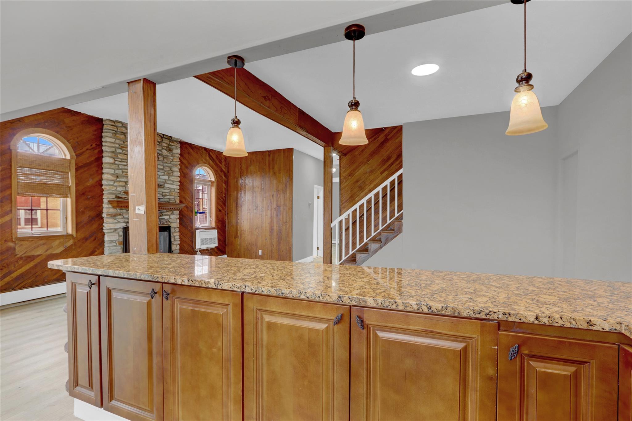 981 Oceanfront, Long Beach, NY 11561