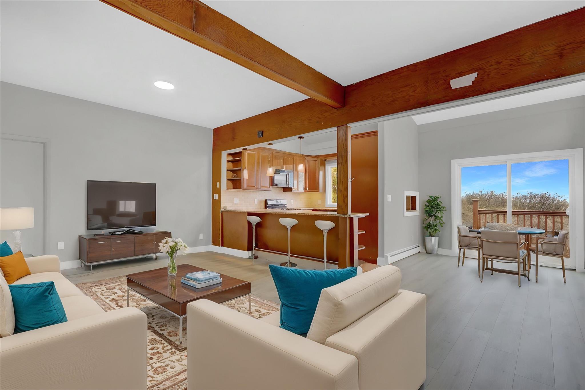 981 Oceanfront, Long Beach, NY 11561