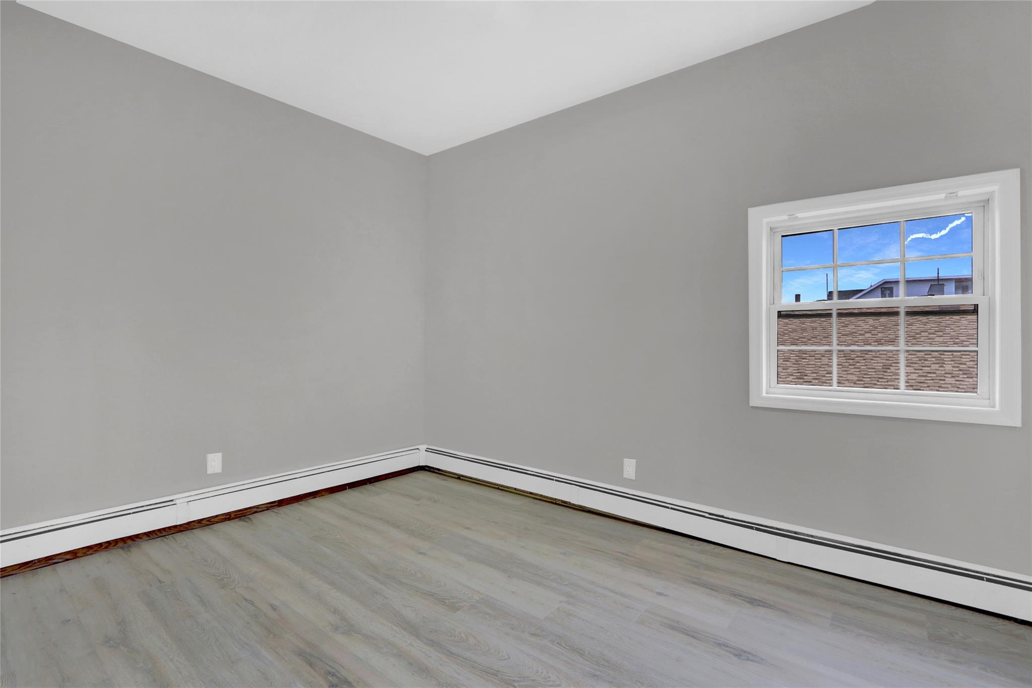 981 Oceanfront, Long Beach, NY 11561