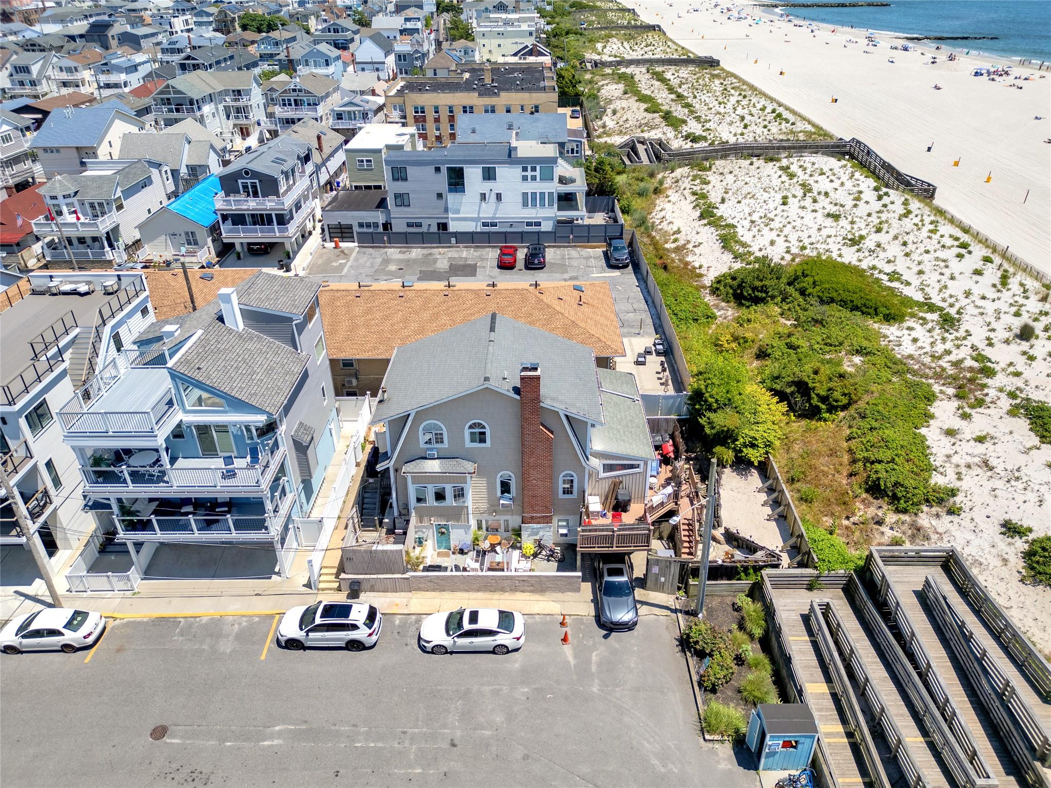 981 Oceanfront, Long Beach, NY 11561