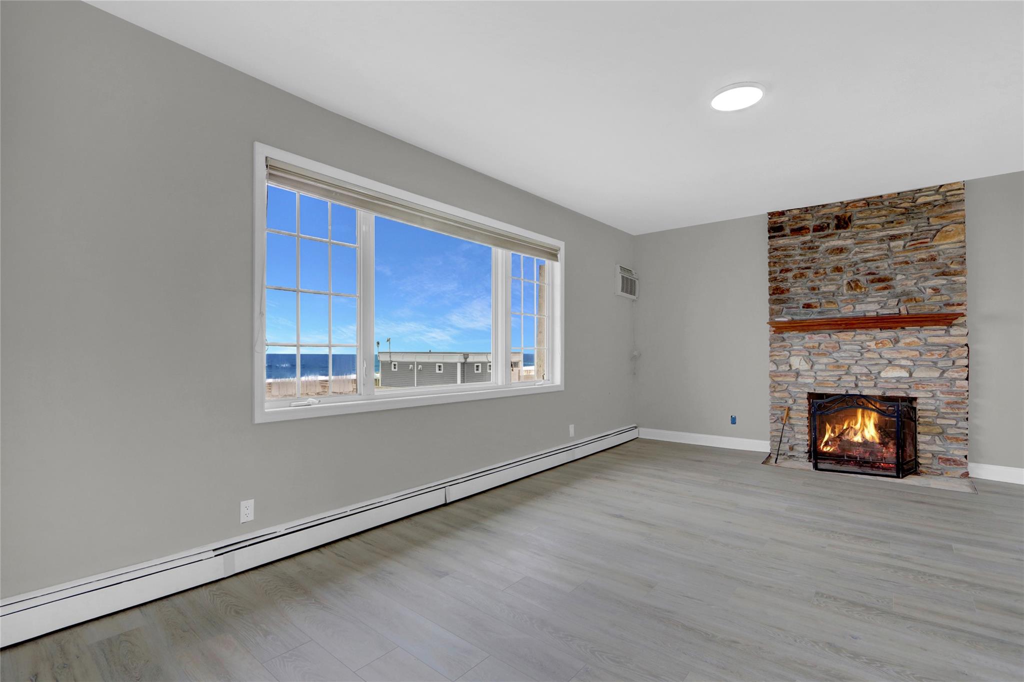 981 Oceanfront, Long Beach, NY 11561