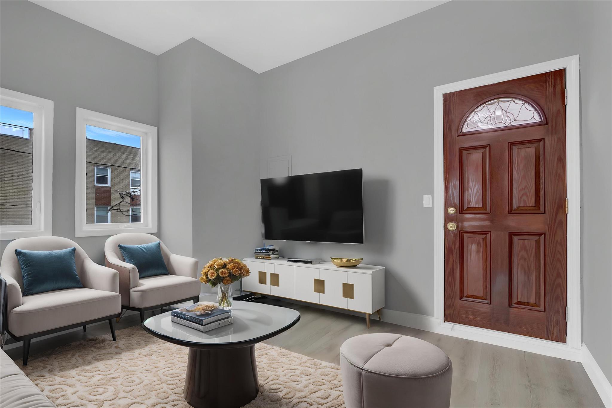 981 Oceanfront, Long Beach, NY 11561