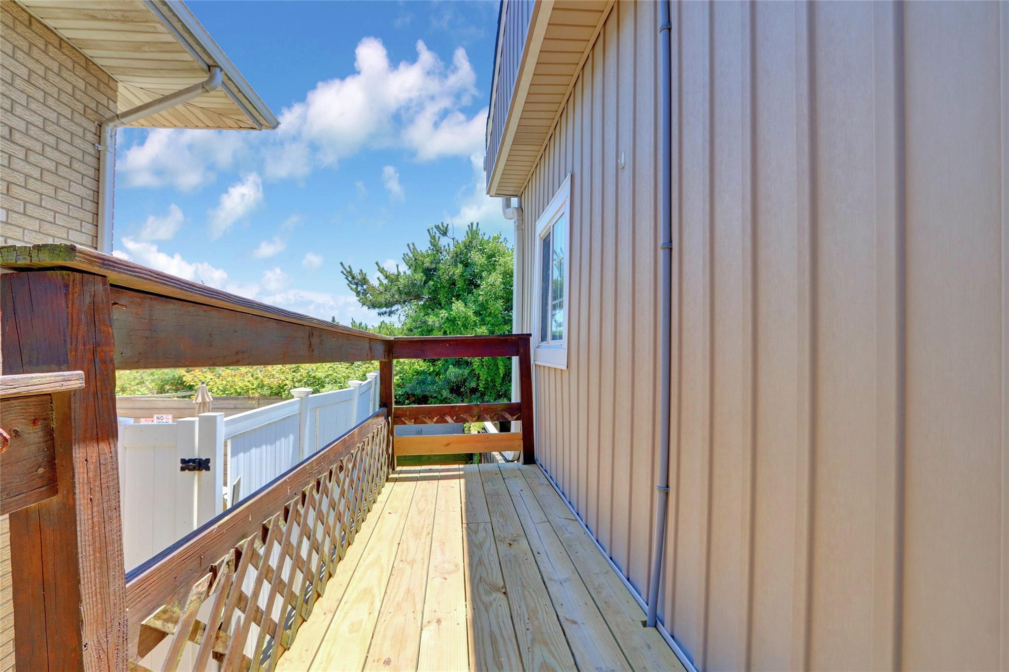 981 Oceanfront, Long Beach, NY 11561