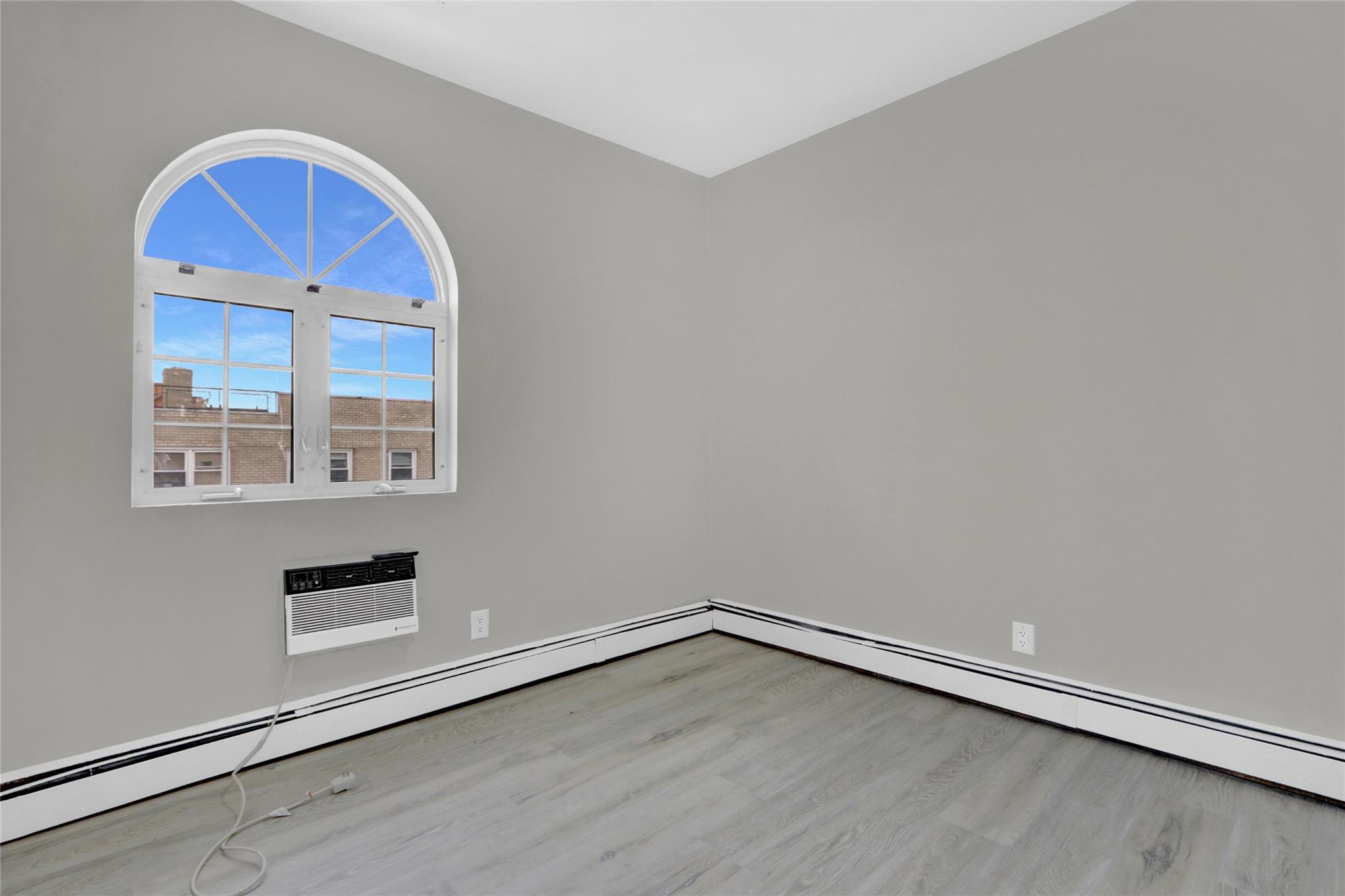 981 Oceanfront, Long Beach, NY 11561