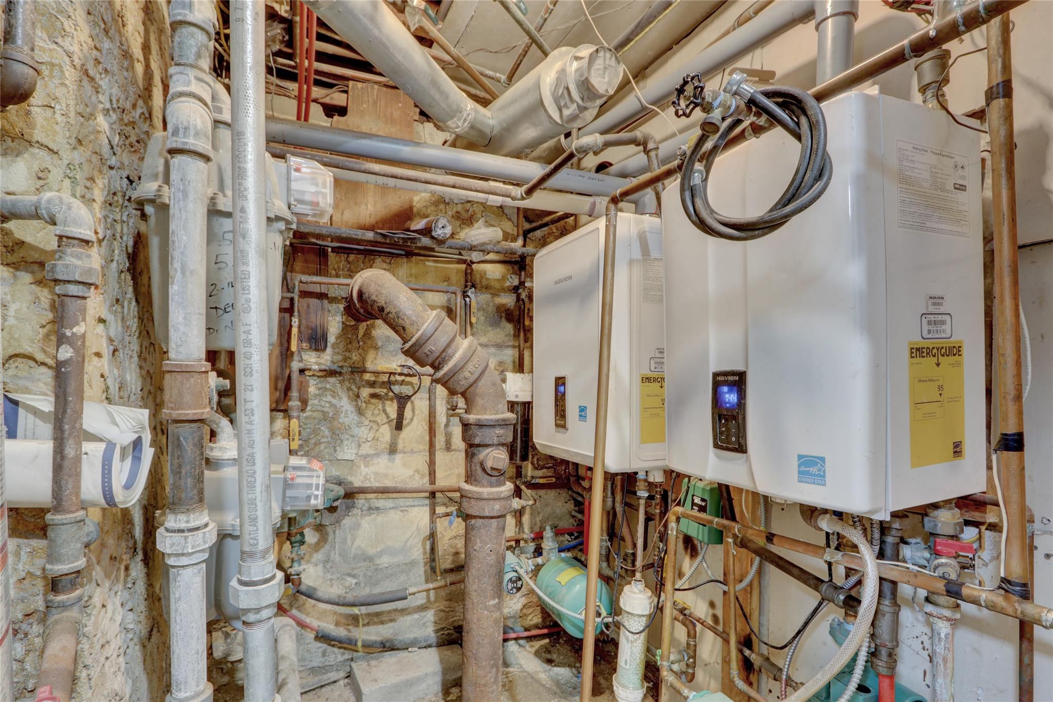 981 Oceanfront, Long Beach, NY 11561