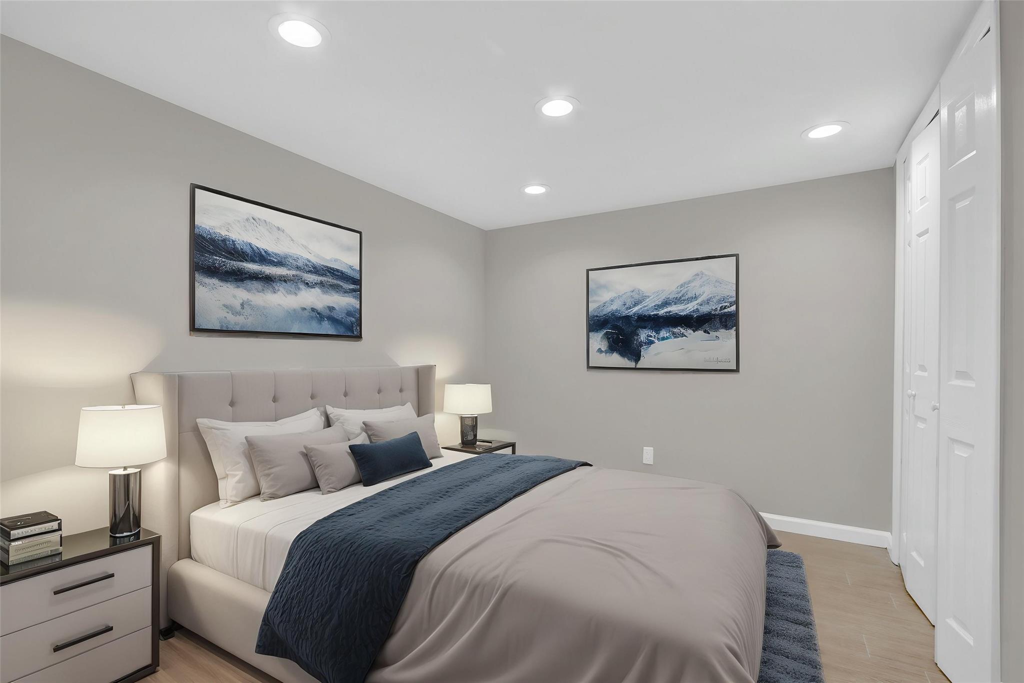 981 Oceanfront, Long Beach, NY 11561