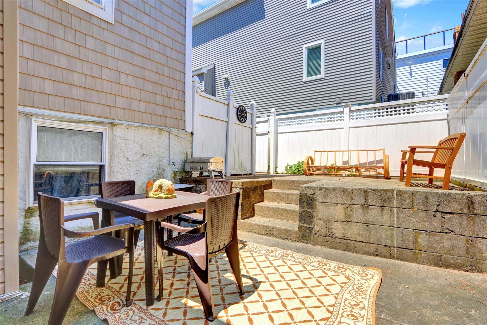 981 Oceanfront, Long Beach, NY 11561