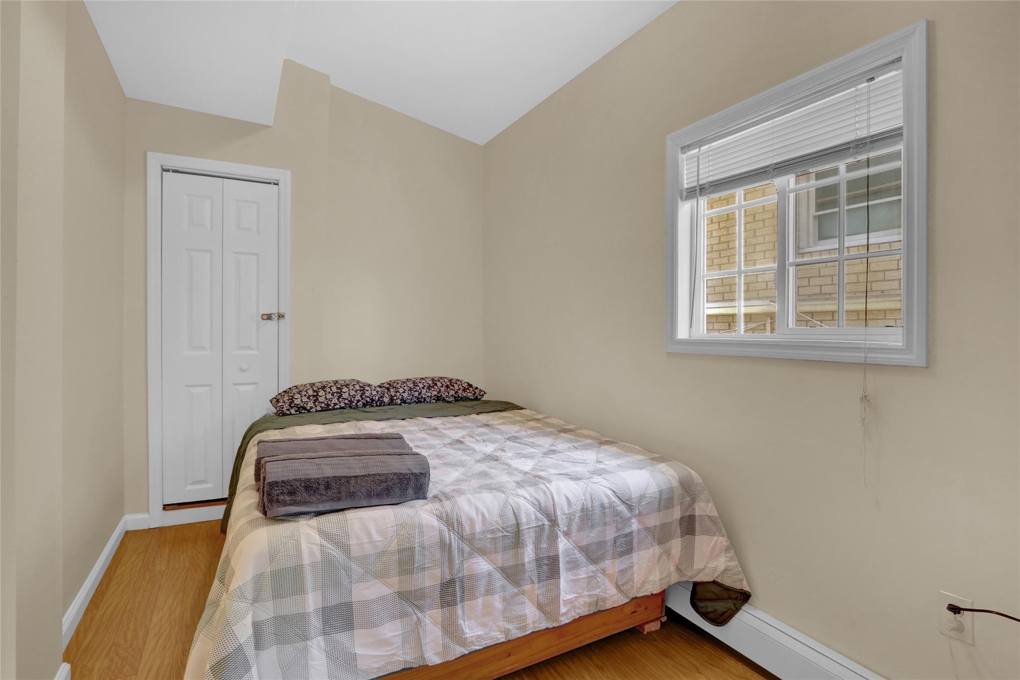 981 Oceanfront, Long Beach, NY 11561