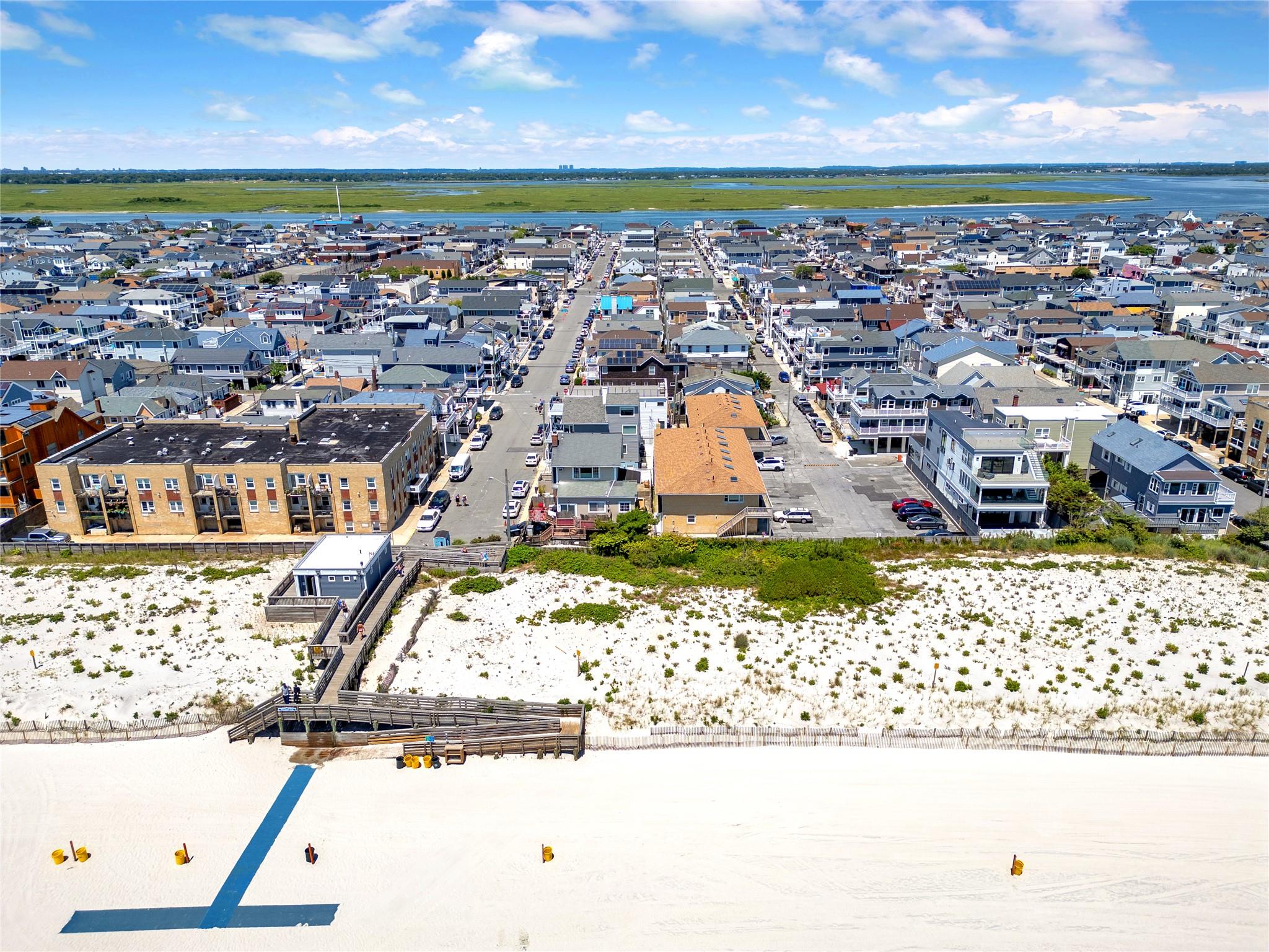 981 Oceanfront, Long Beach, NY 11561