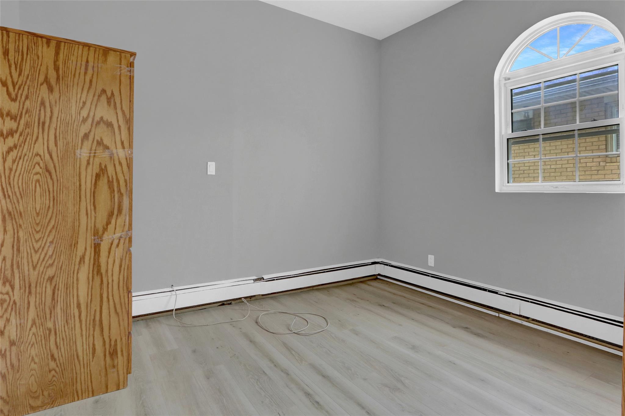 981 Oceanfront, Long Beach, NY 11561