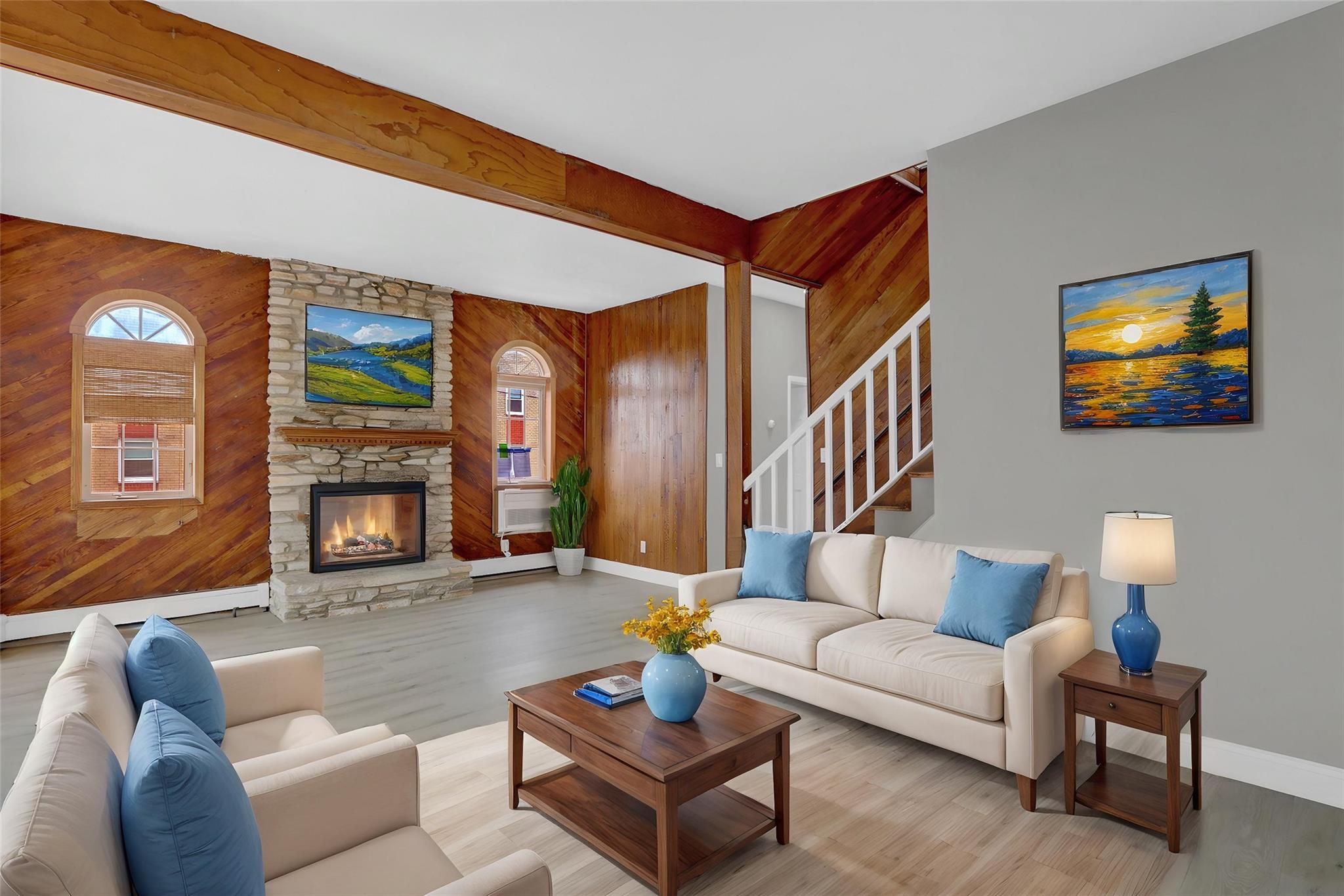 981 Oceanfront, Long Beach, NY 11561