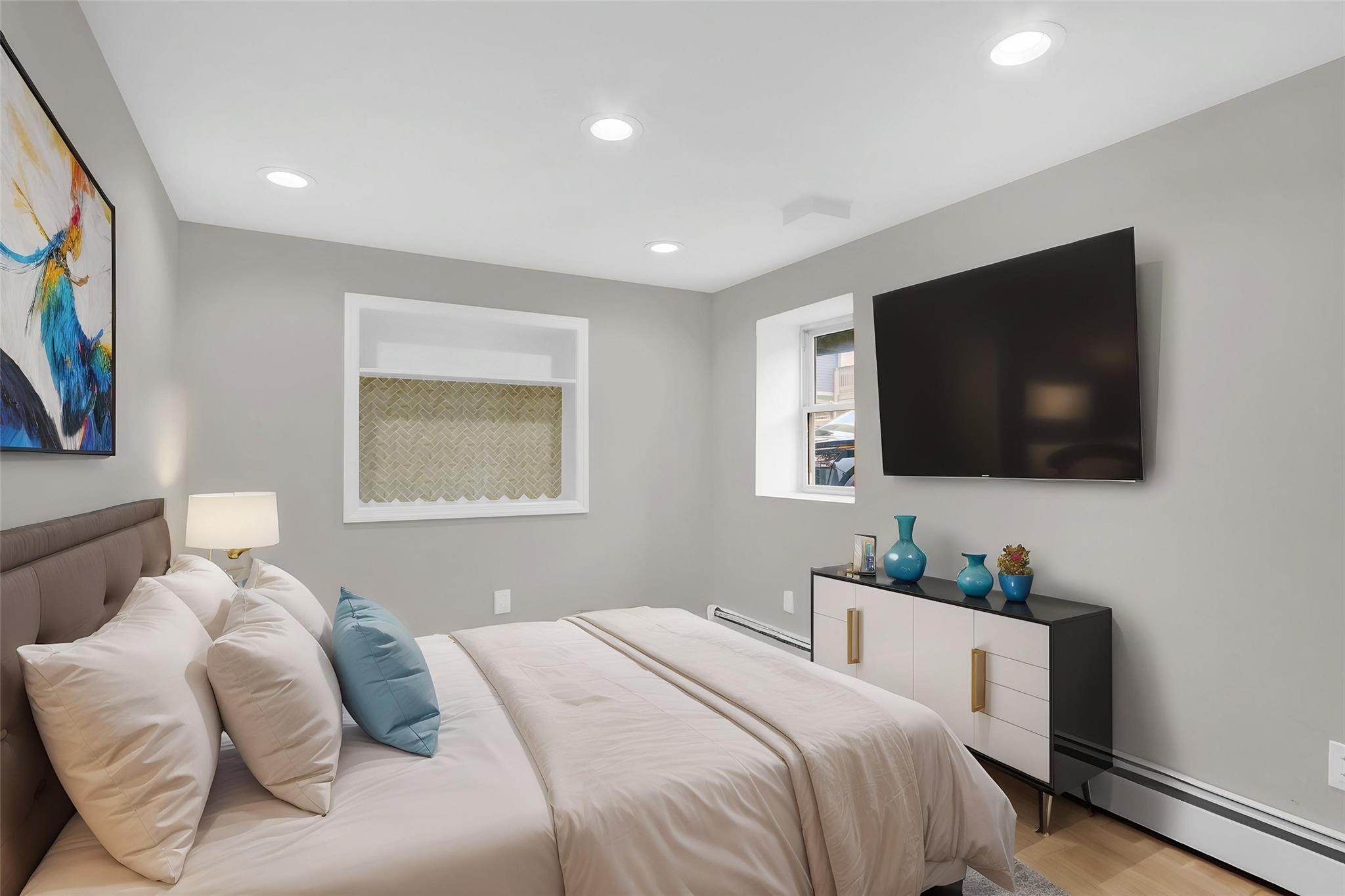 981 Oceanfront, Long Beach, NY 11561