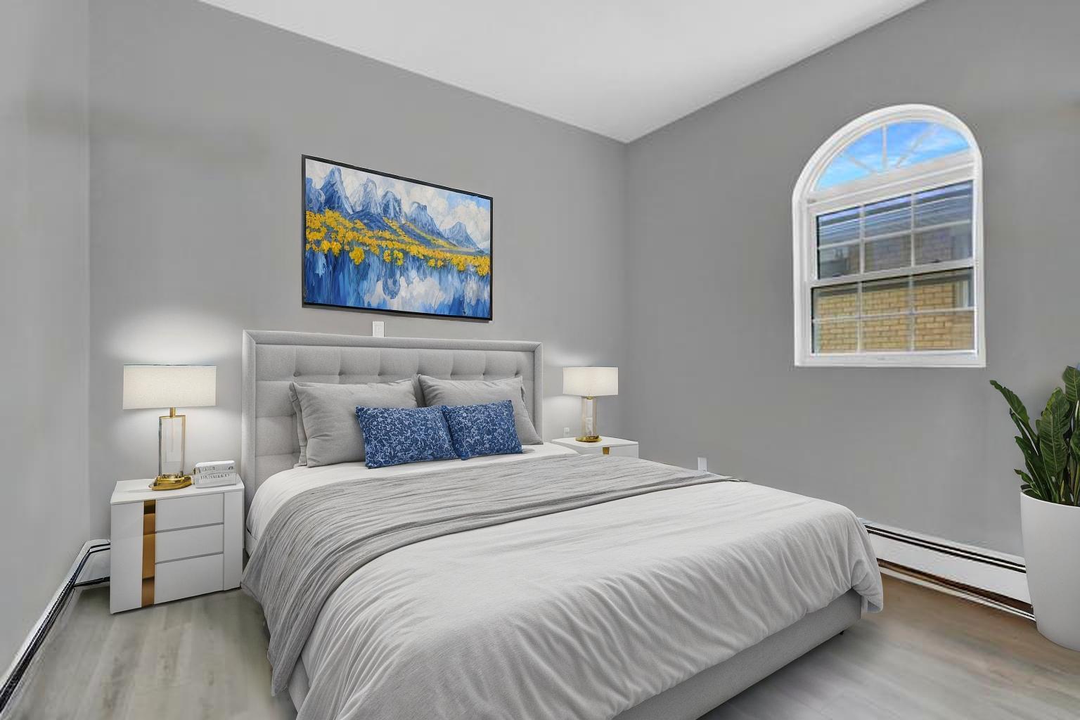 981 Oceanfront, Long Beach, NY 11561