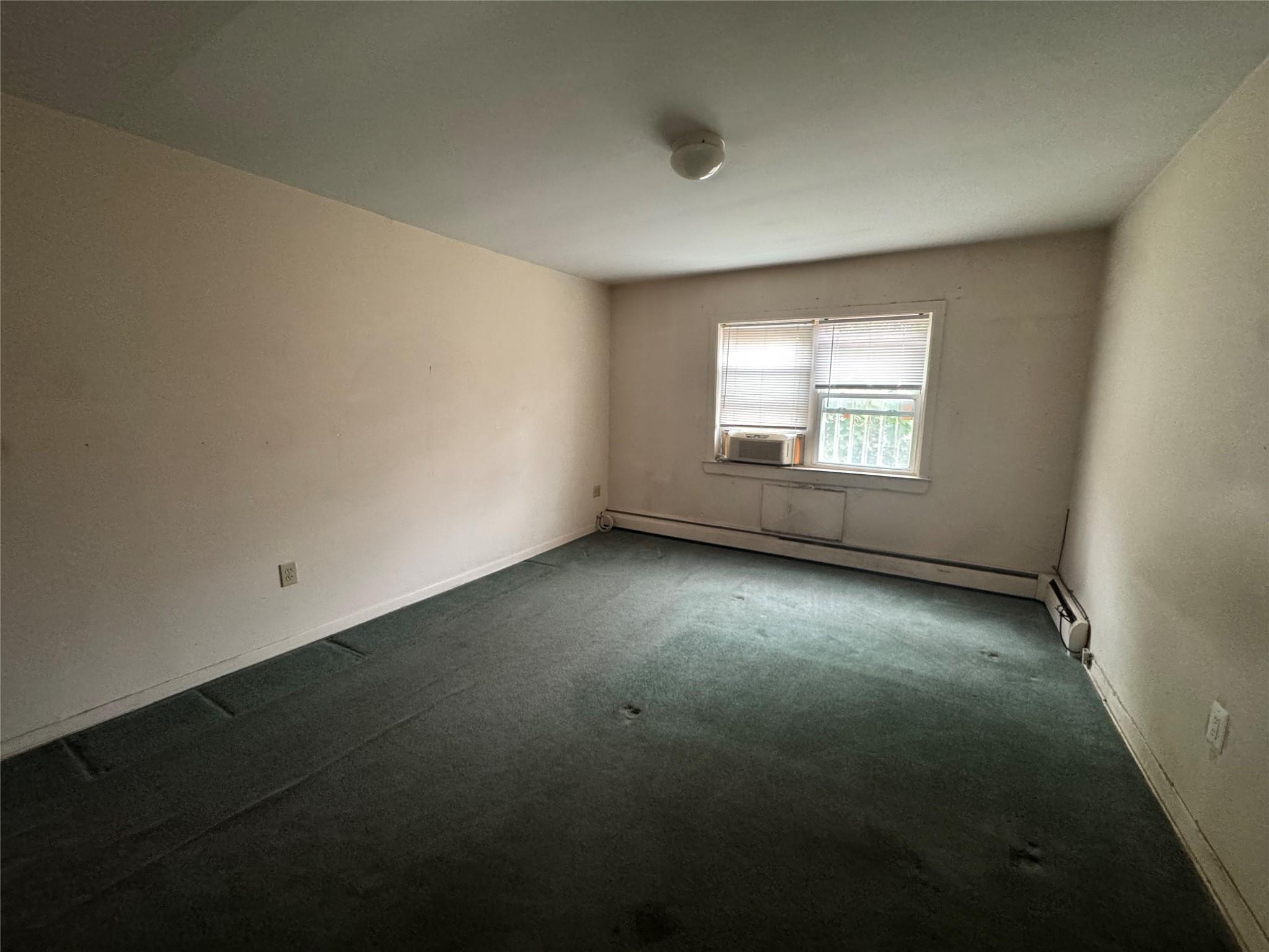 87-66 52 Avenue, Elmhurst, NY 11373