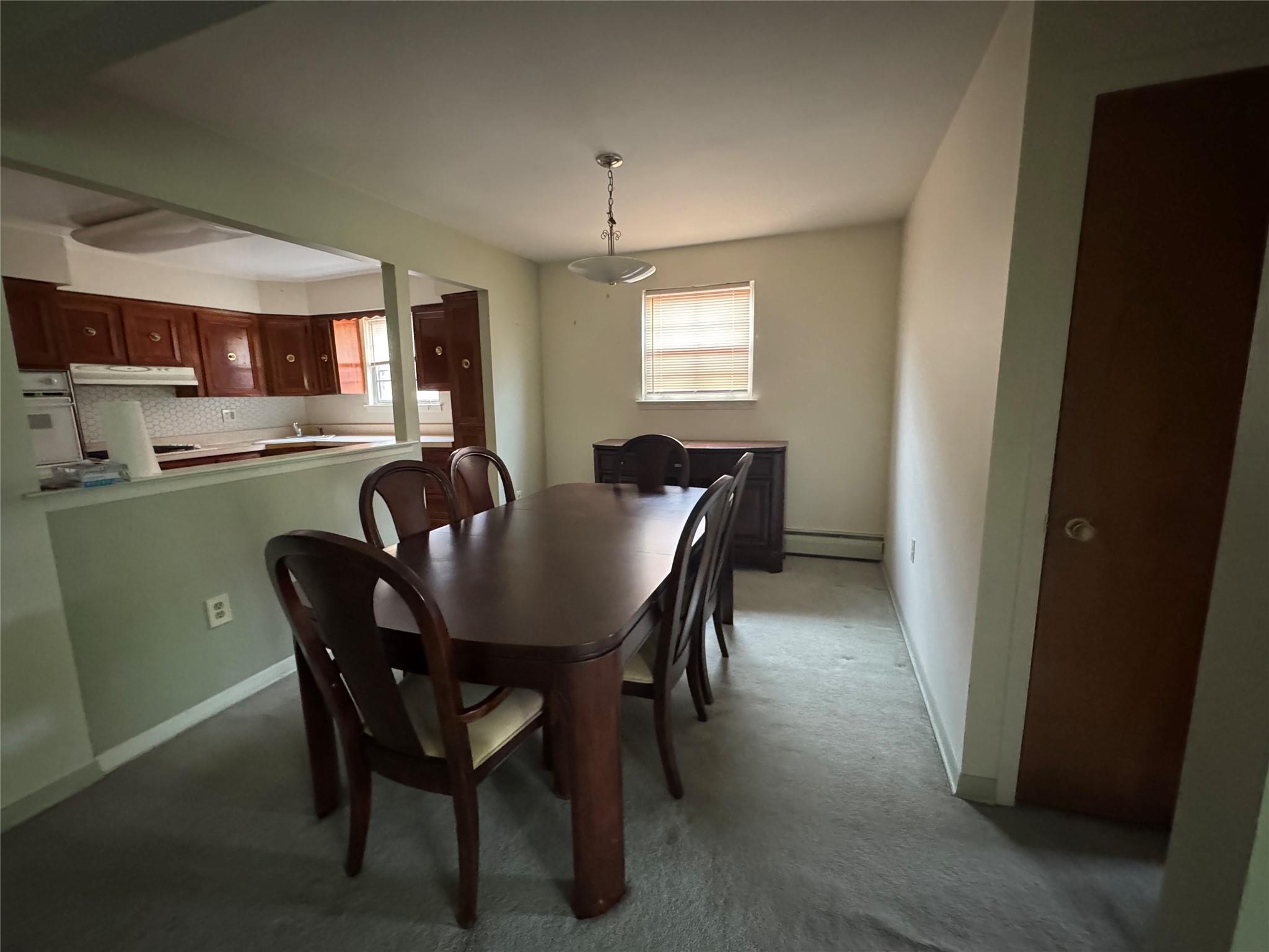 87-66 52 Avenue, Elmhurst, NY 11373