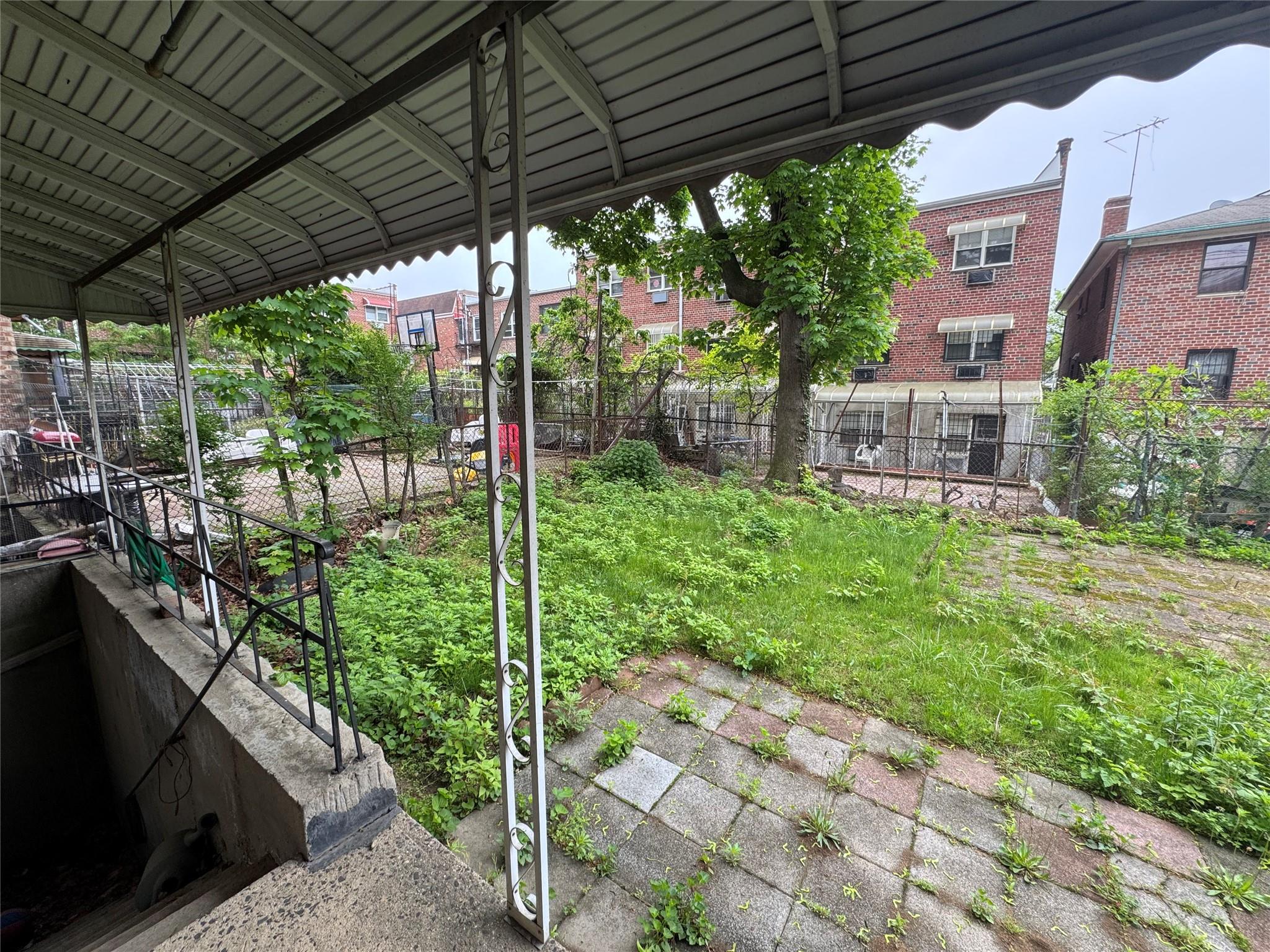 87-66 52 Avenue, Elmhurst, NY 11373