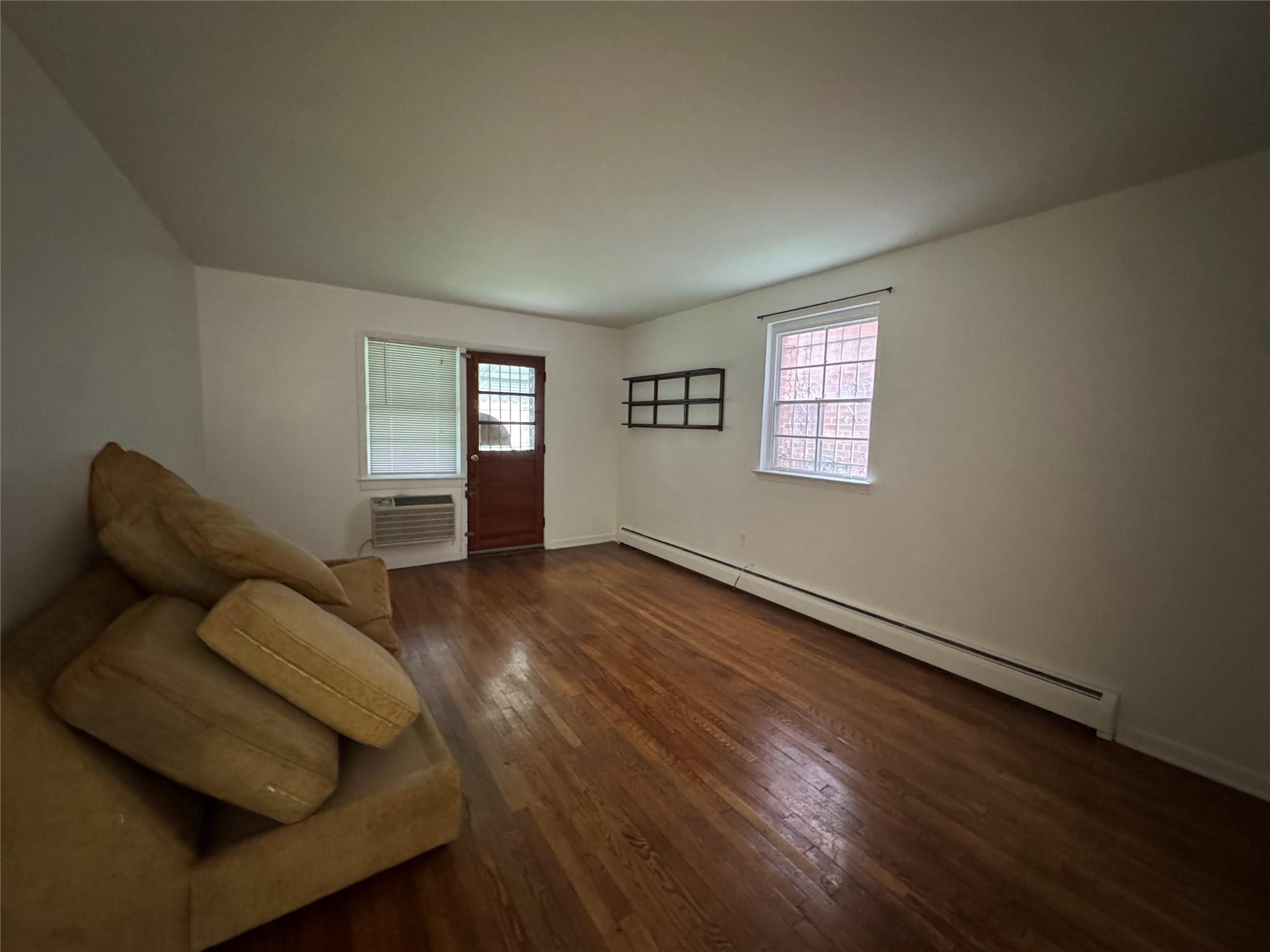 87-66 52 Avenue, Elmhurst, NY 11373