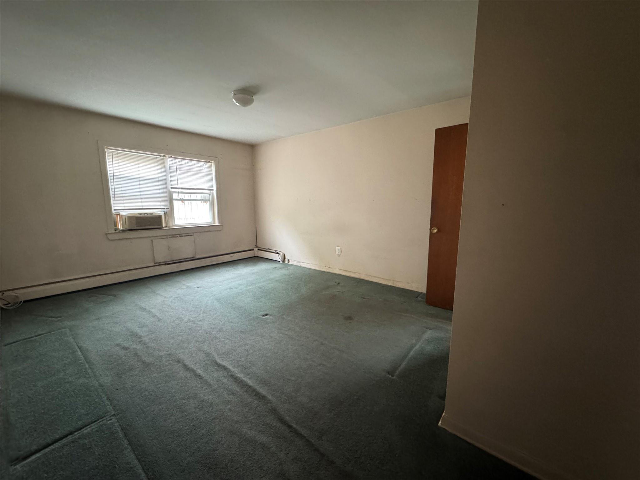 87-66 52 Avenue, Elmhurst, NY 11373