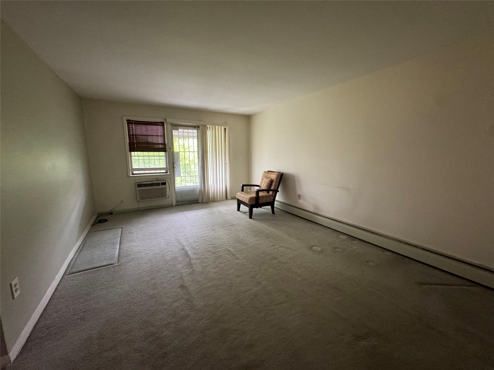 87-66 52 Avenue, Elmhurst, NY 11373