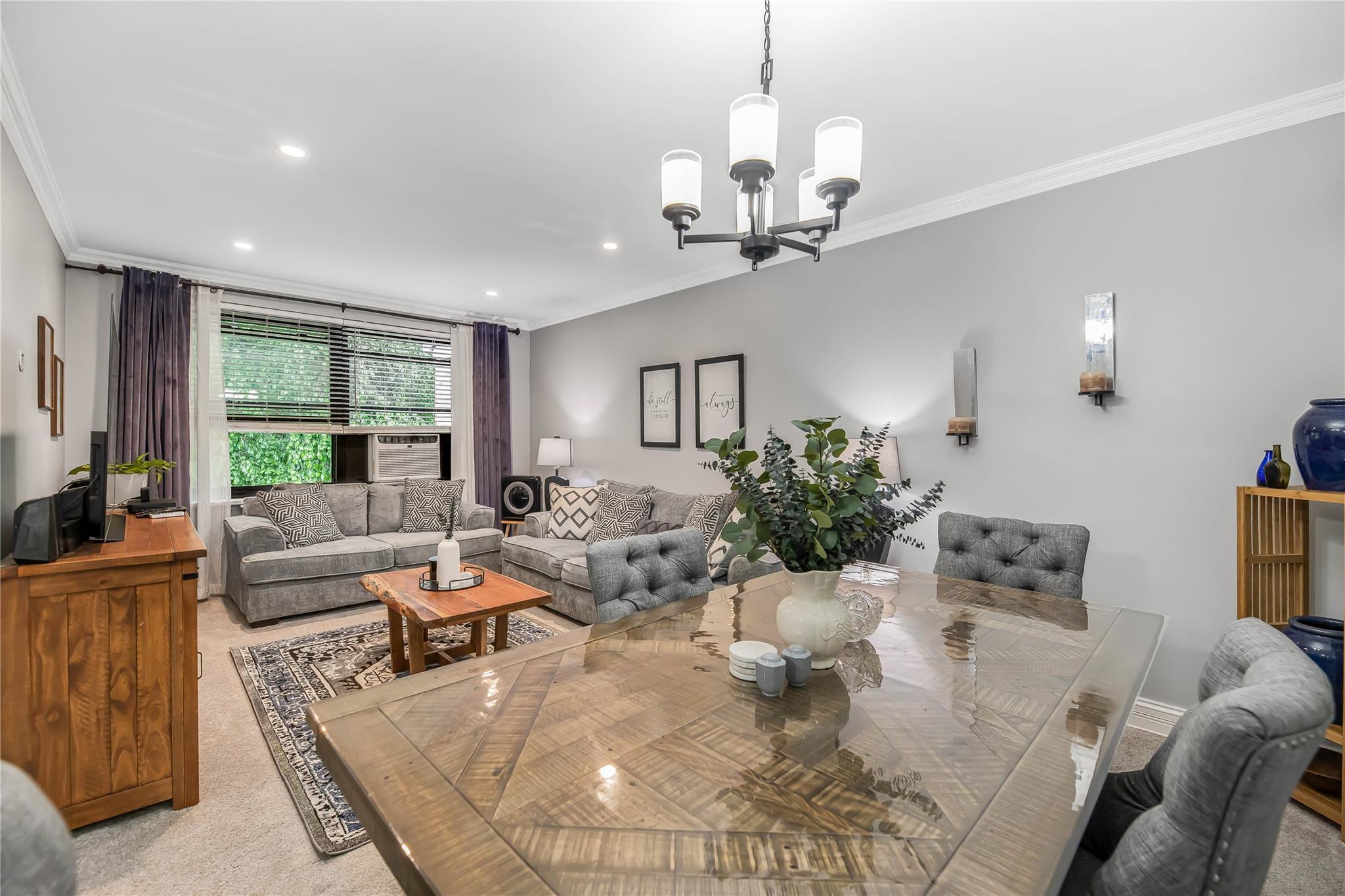 52 Rockledge Rd # 2A, Hartsdale, NY 10530