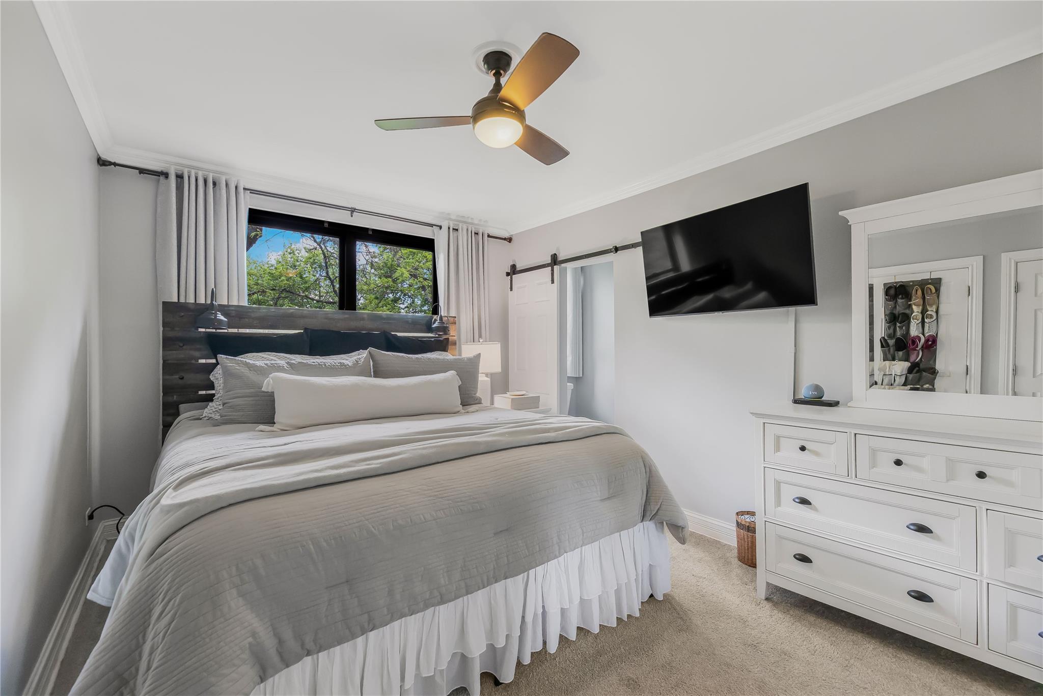 52 Rockledge Rd # 2A, Hartsdale, NY 10530