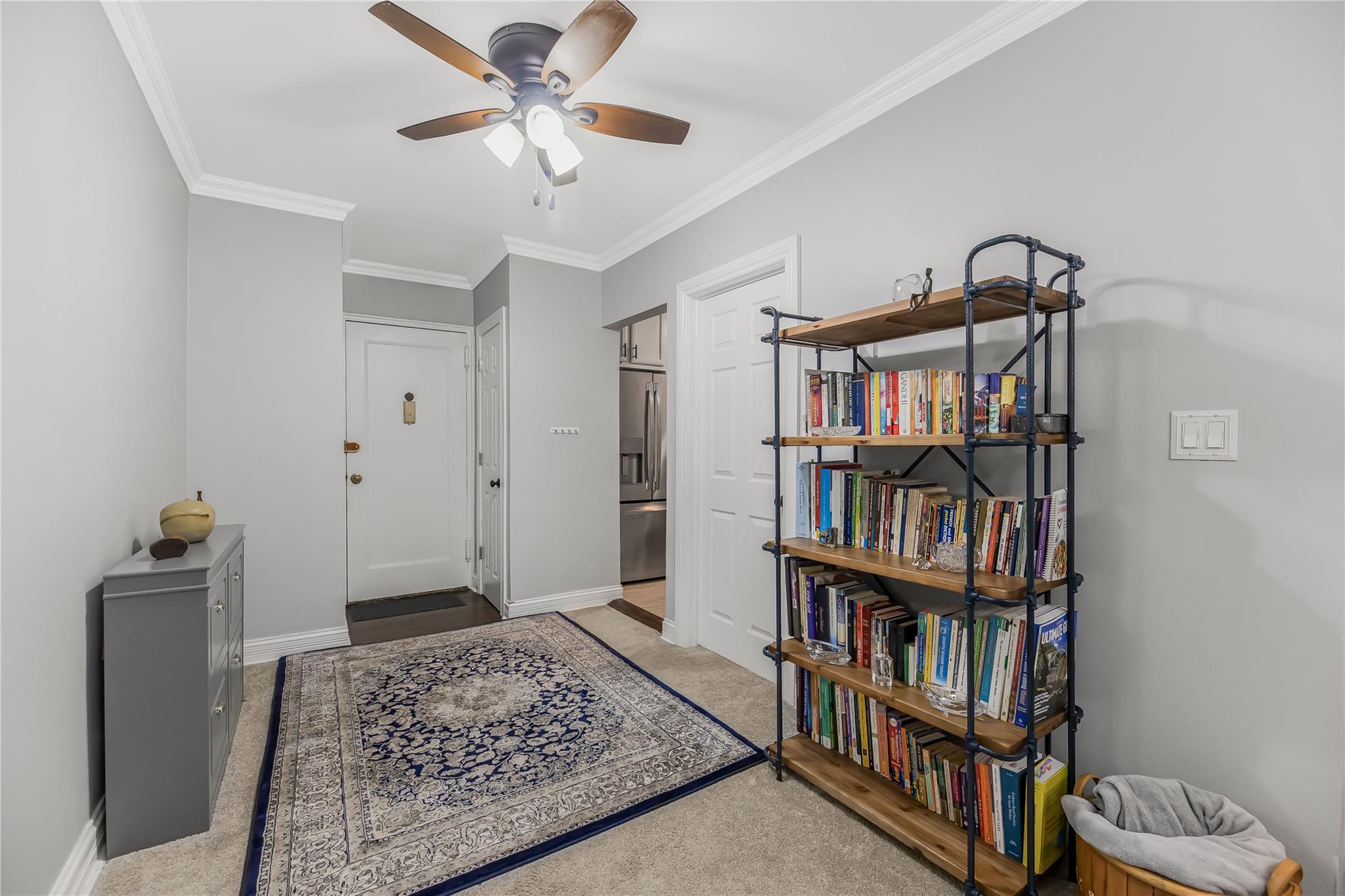 52 Rockledge Rd # 2A, Hartsdale, NY 10530