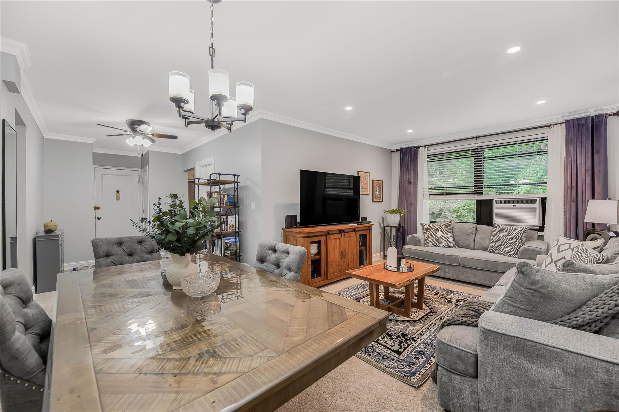 52 Rockledge Rd # 2A, Hartsdale, NY 10530