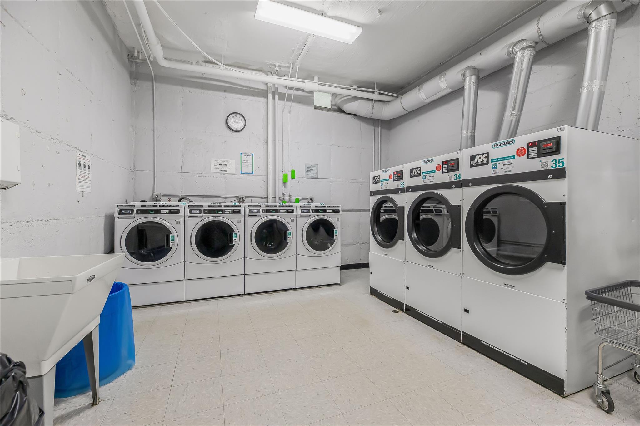 52 Rockledge Rd # 2A, Hartsdale, NY 10530