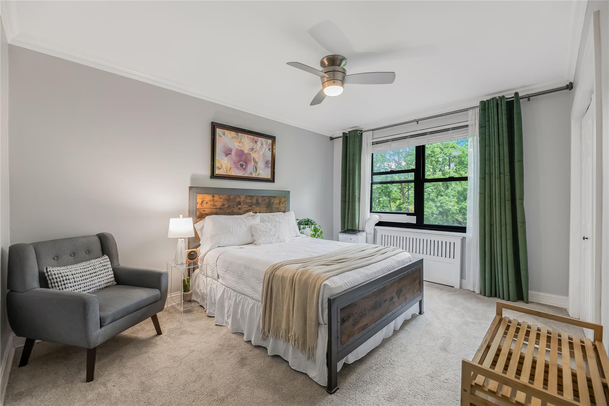 52 Rockledge Rd # 2A, Hartsdale, NY 10530