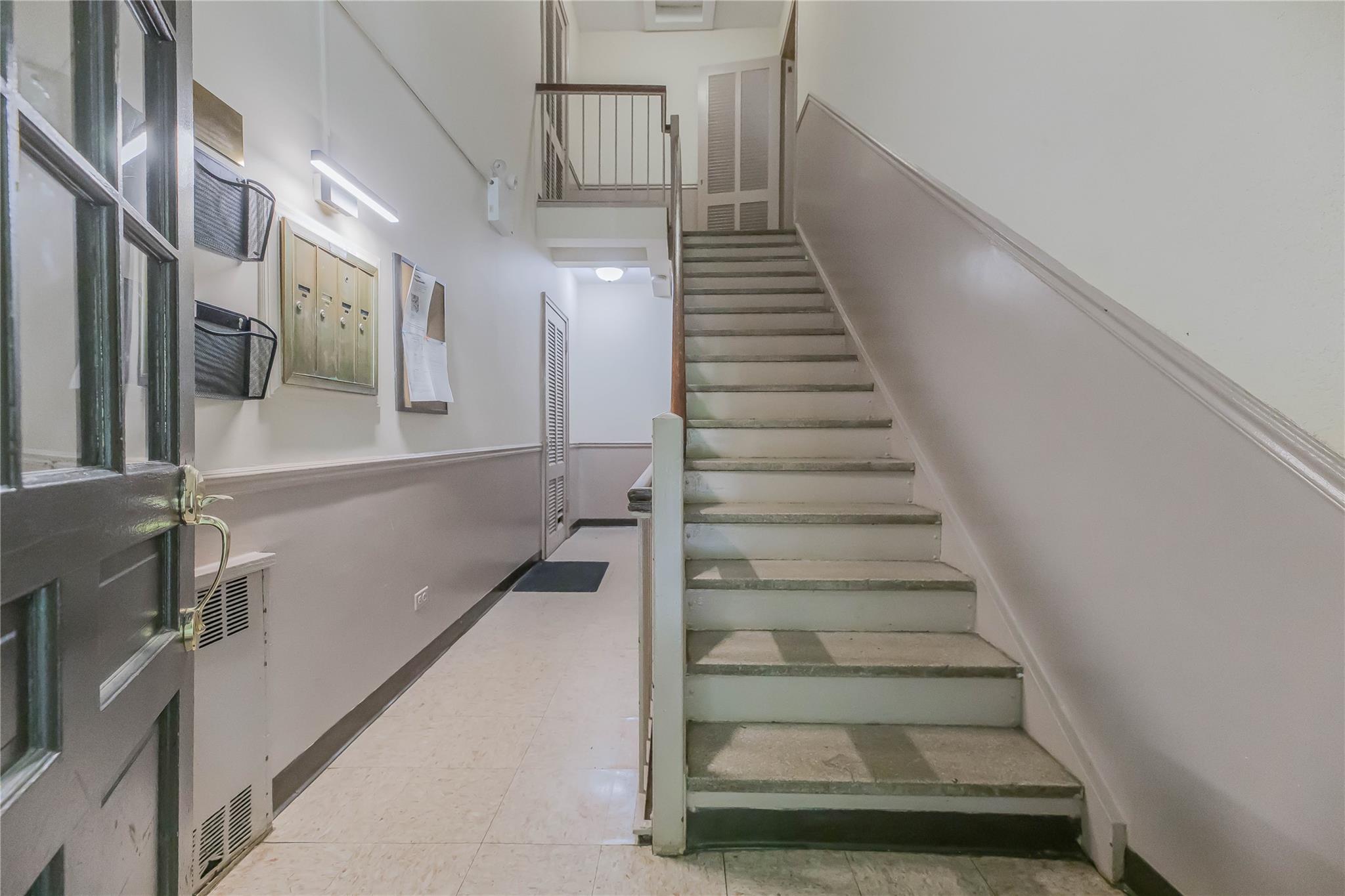 52 Rockledge Rd # 2A, Hartsdale, NY 10530