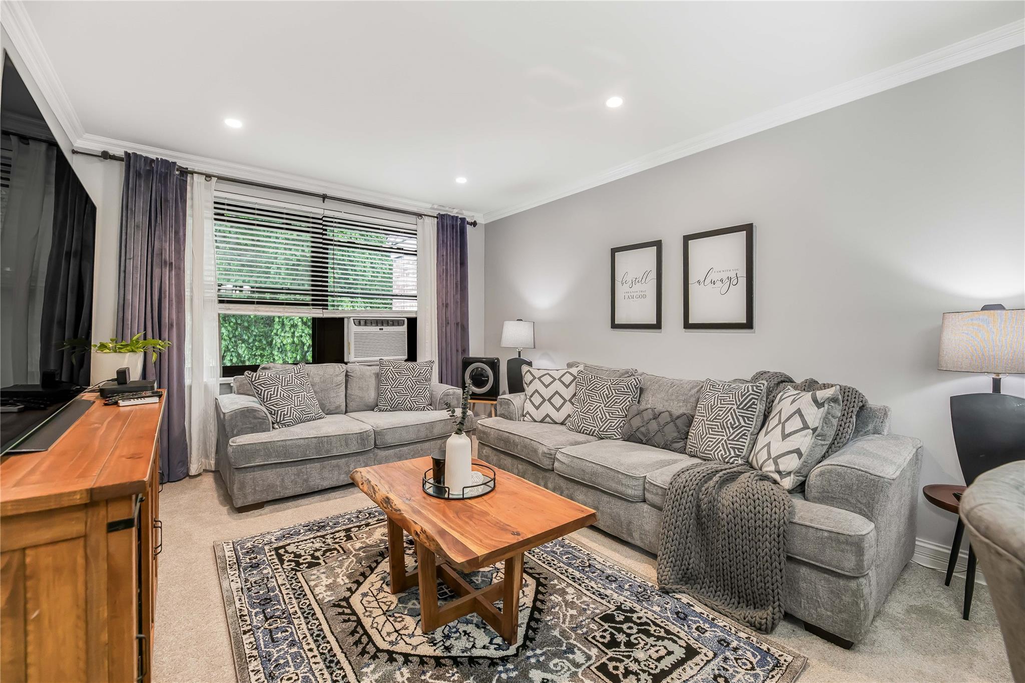 52 Rockledge Rd # 2A, Hartsdale, NY 10530