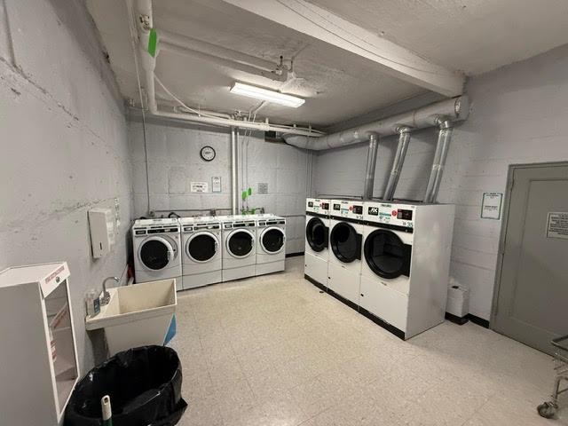 52 Rockledge Rd # 2A, Hartsdale, NY 10530