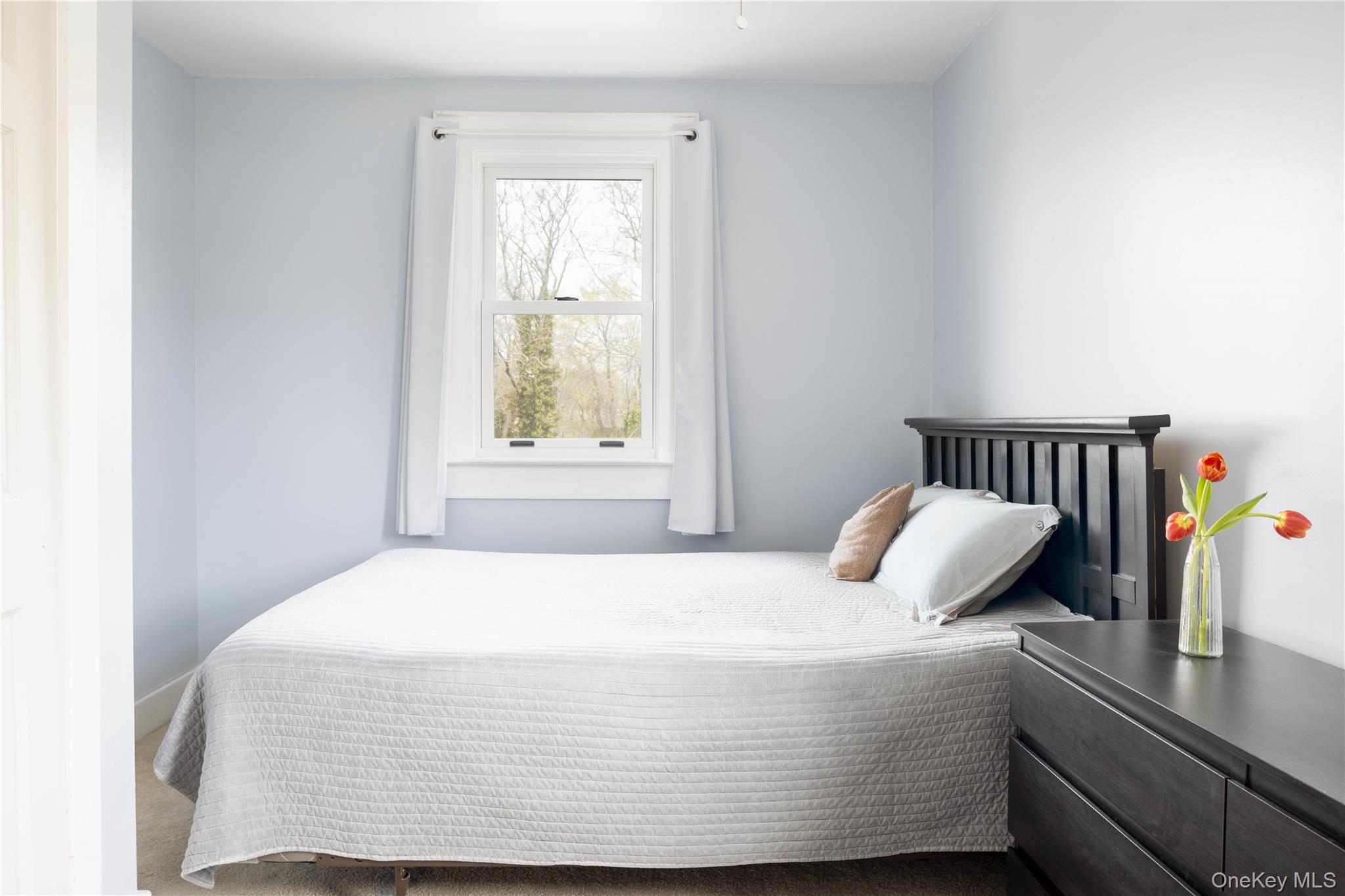 416 West Street, Greenport, NY 11944