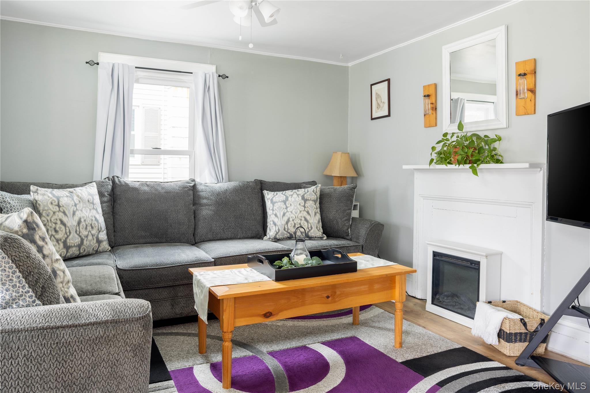 416 West Street, Greenport, NY 11944