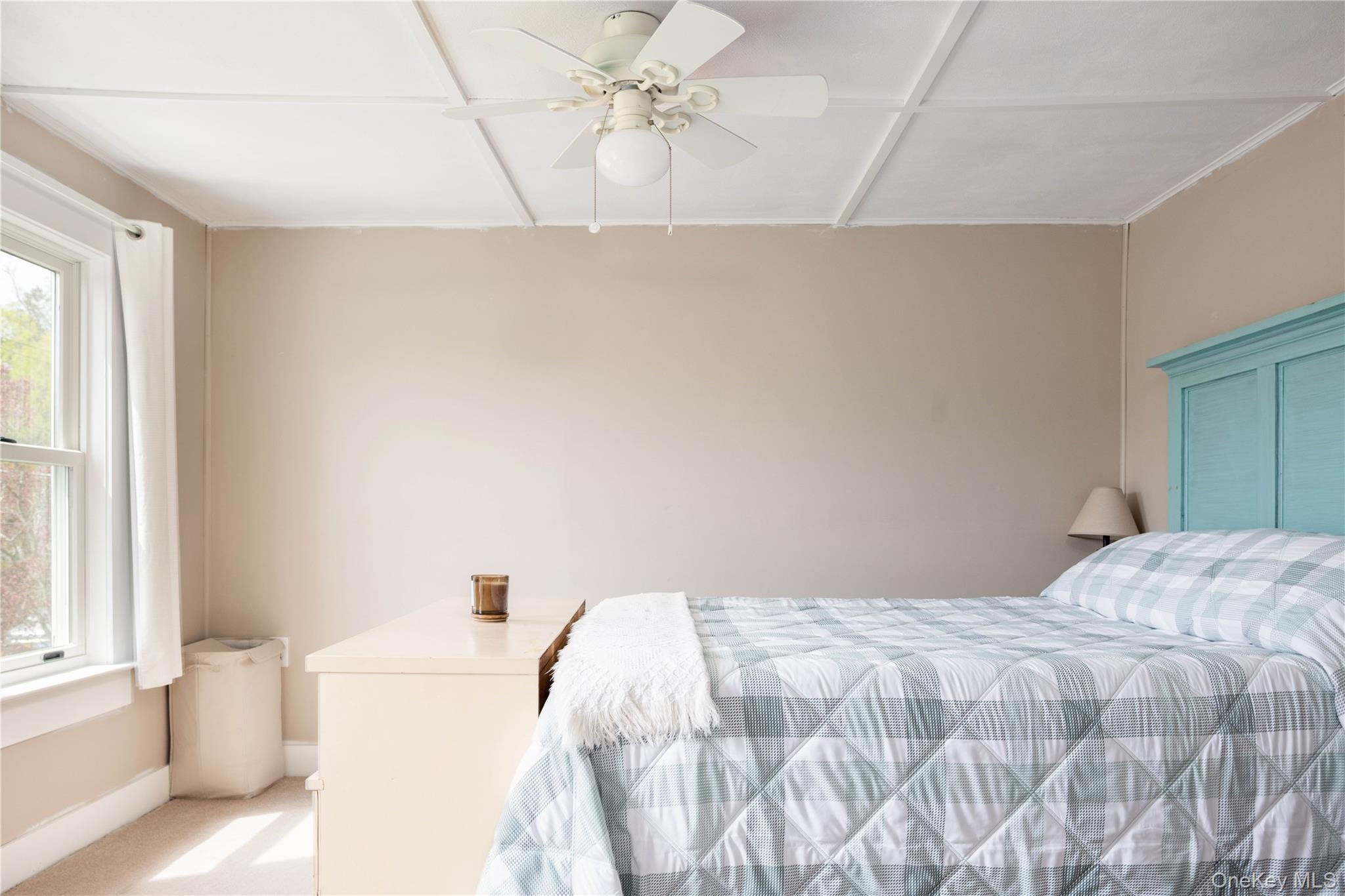 416 West Street, Greenport, NY 11944