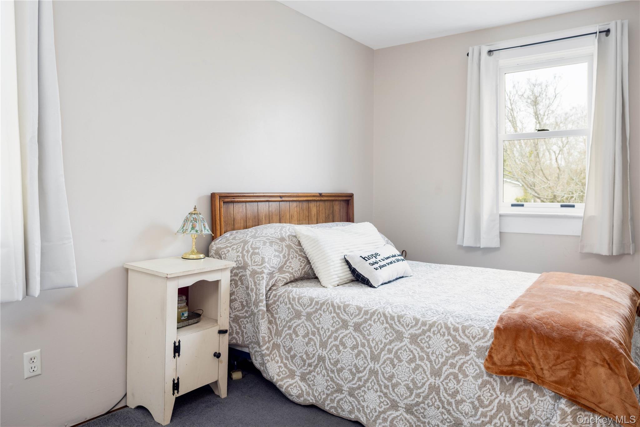 416 West Street, Greenport, NY 11944