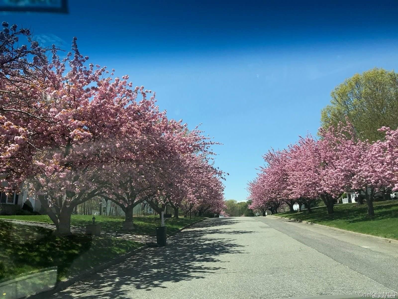 21 Victoria Lane, Manorville, NY 11949