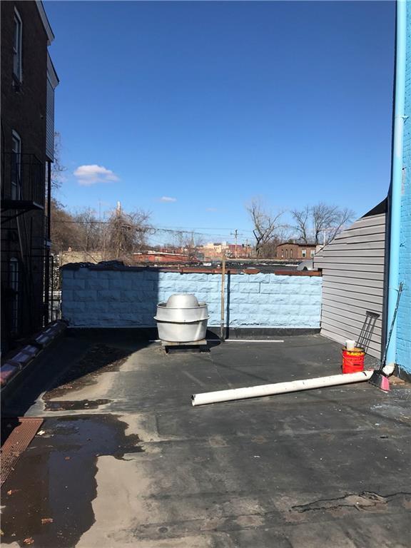 45 S Lander Street, Newburgh, NY 12550