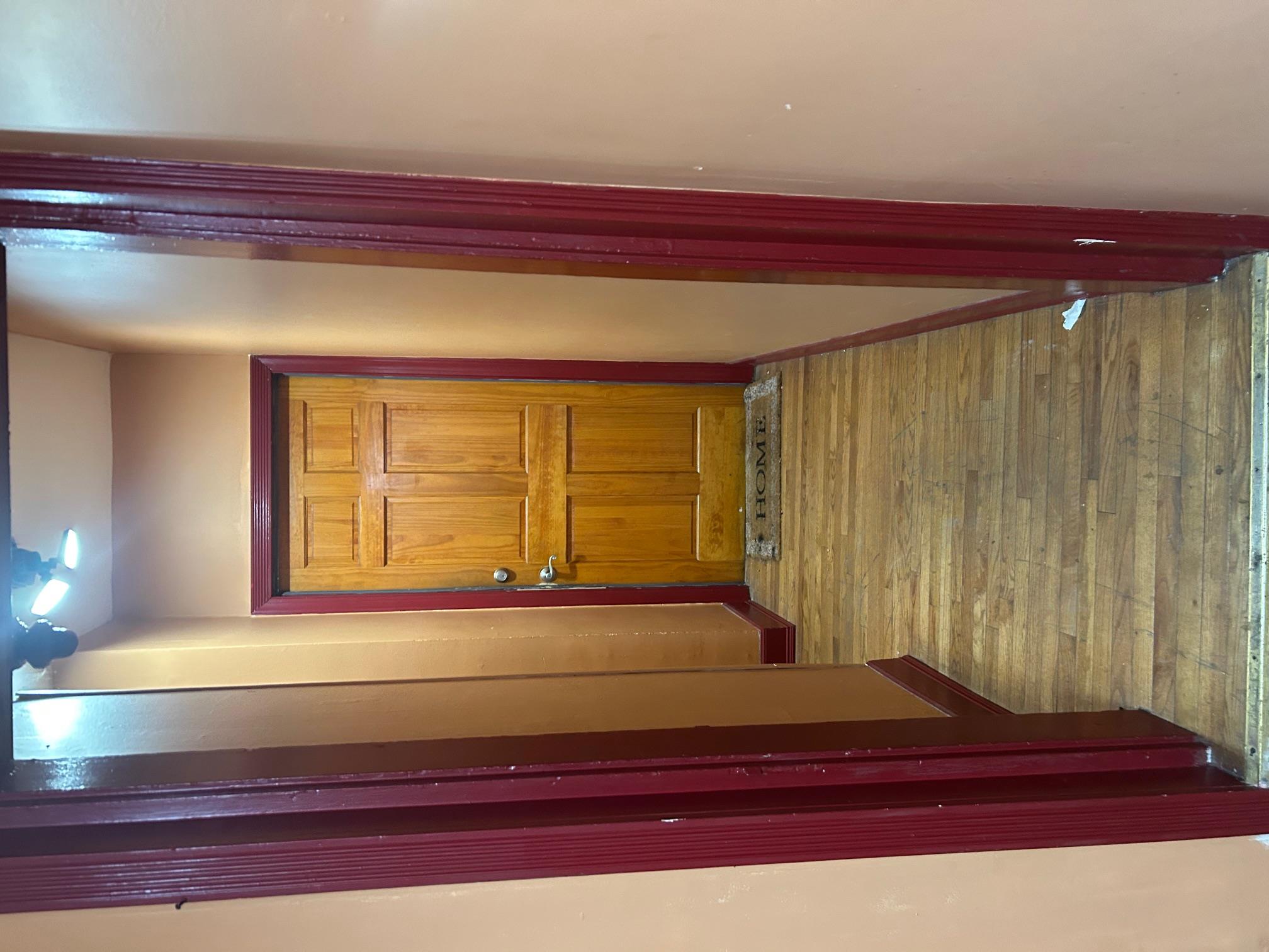 45 S Lander Street, Newburgh, NY 12550