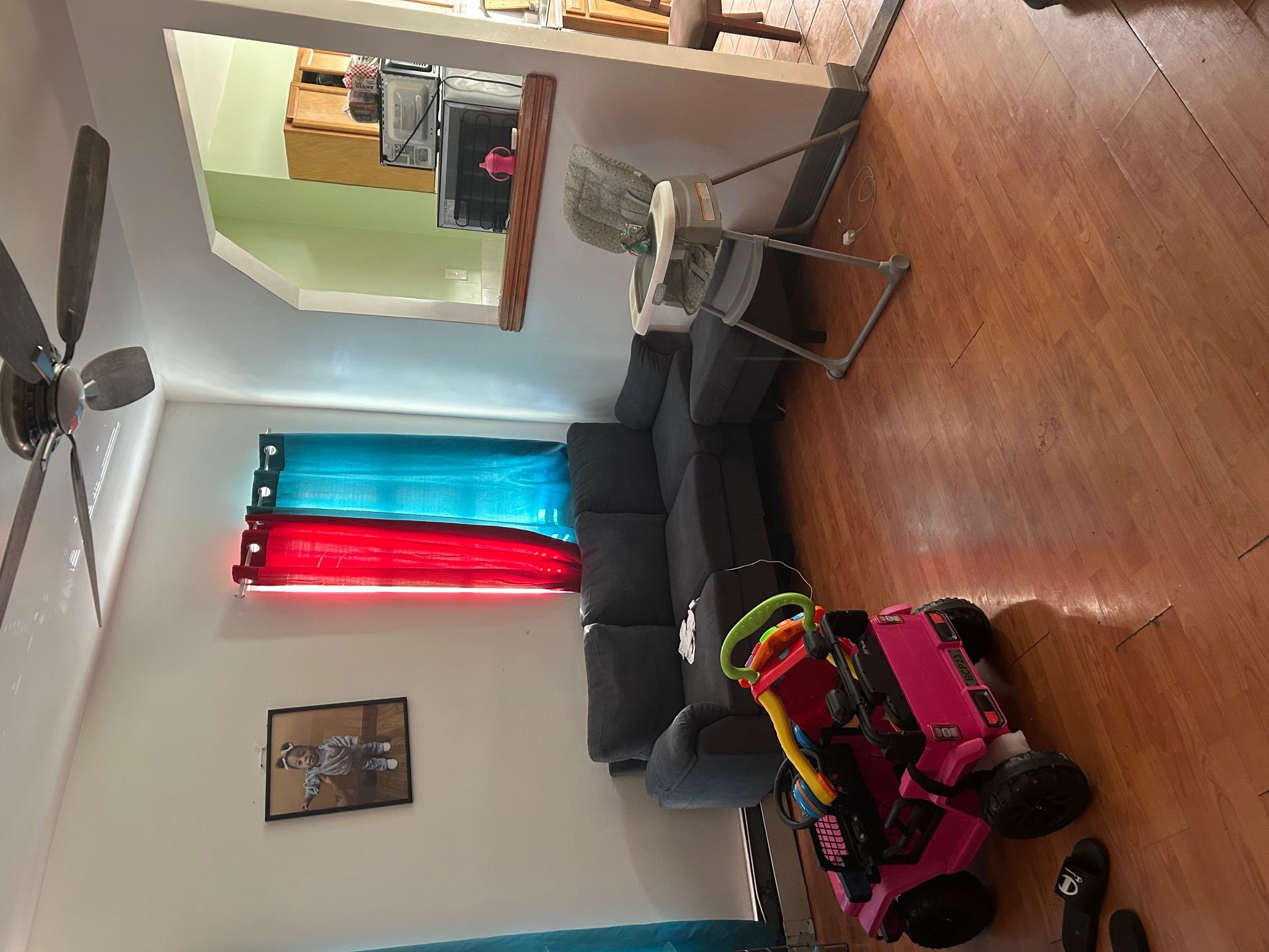 45 S Lander Street, Newburgh, NY 12550