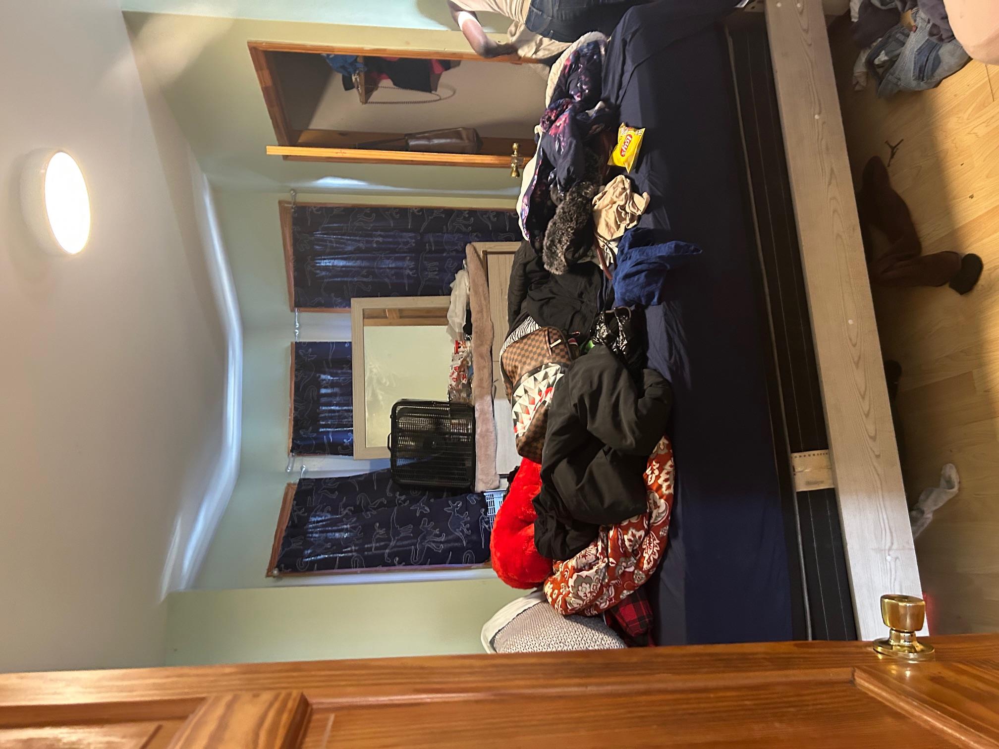 45 S Lander Street, Newburgh, NY 12550