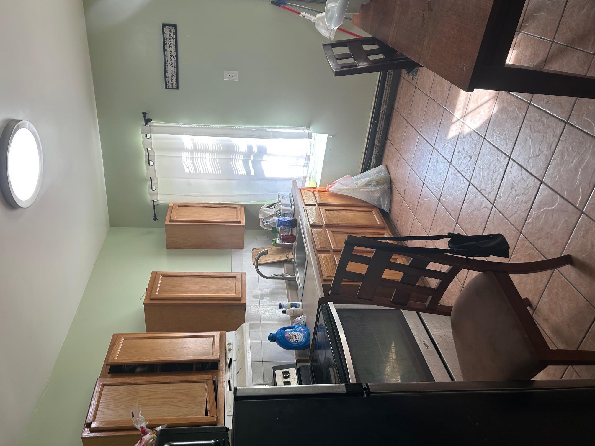 45 S Lander Street, Newburgh, NY 12550