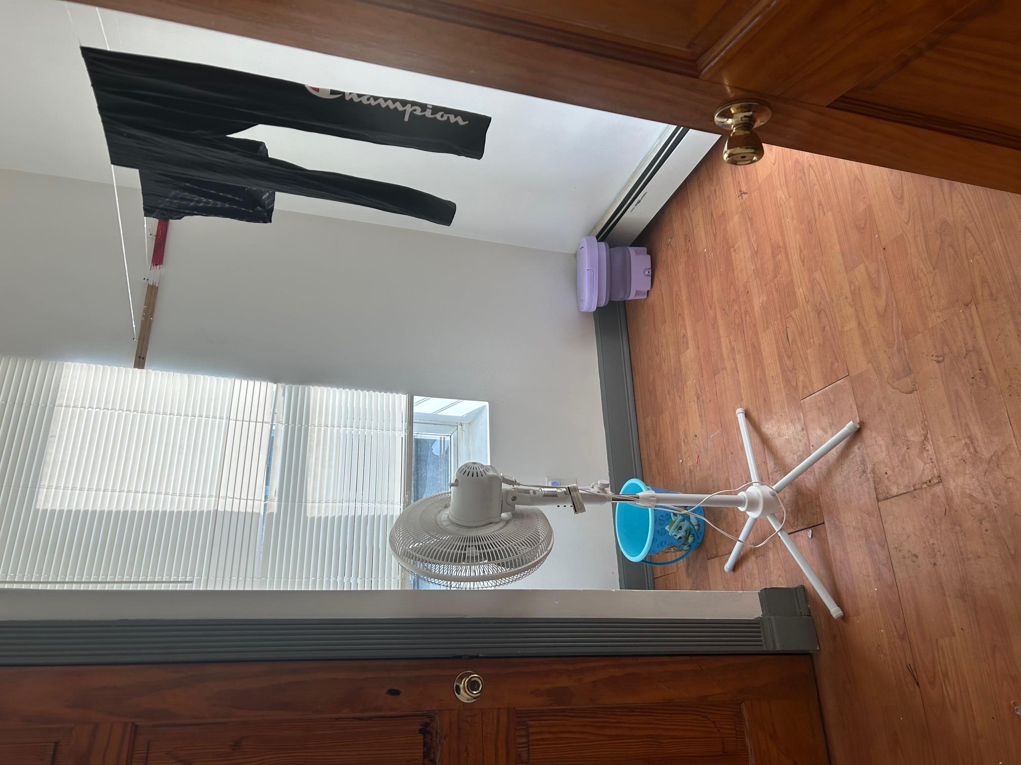 45 S Lander Street, Newburgh, NY 12550