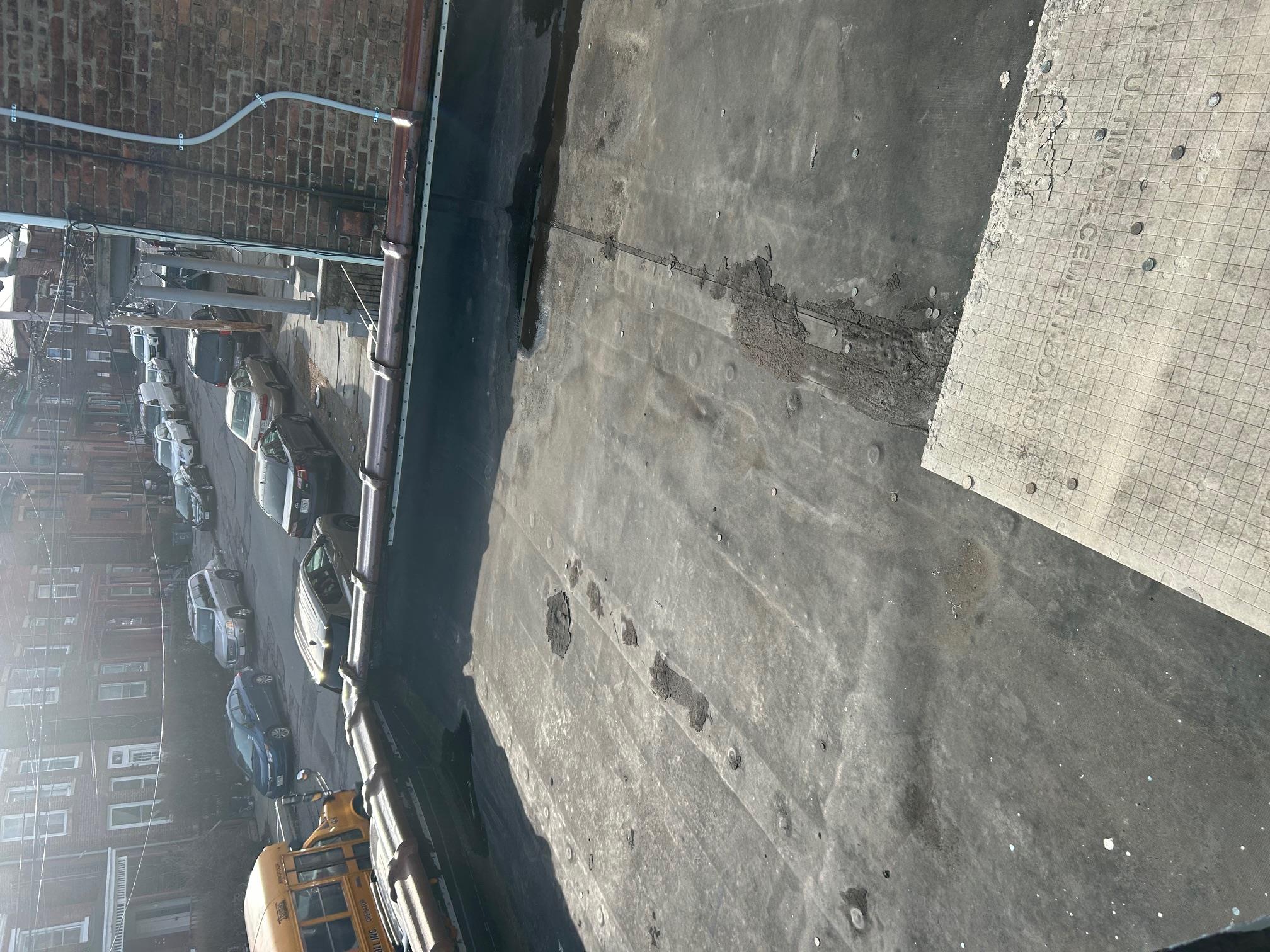 45 S Lander Street, Newburgh, NY 12550