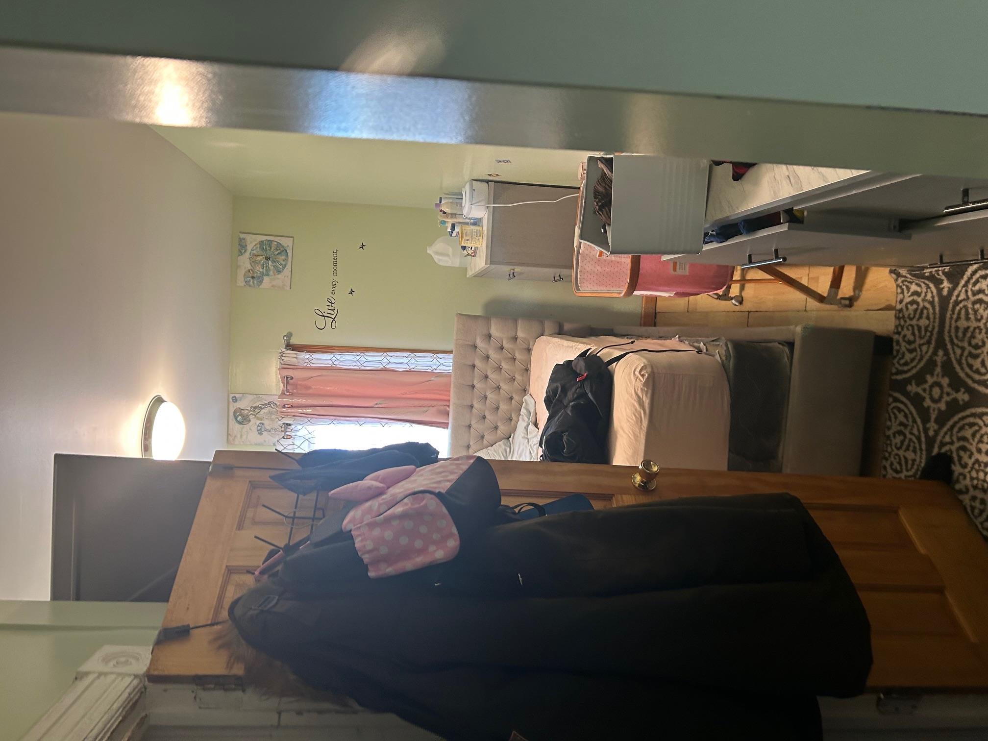 45 S Lander Street, Newburgh, NY 12550