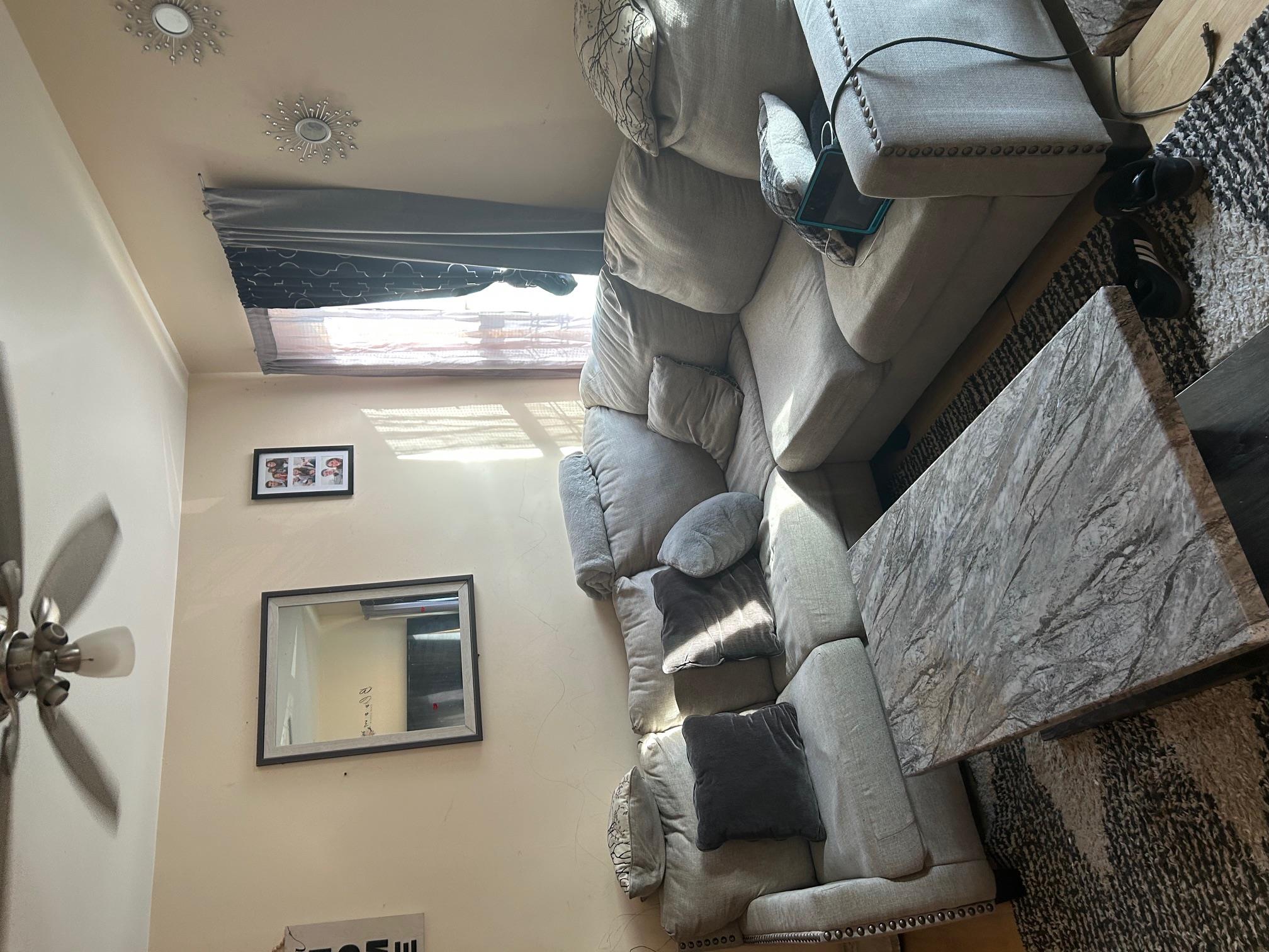 45 S Lander Street, Newburgh, NY 12550